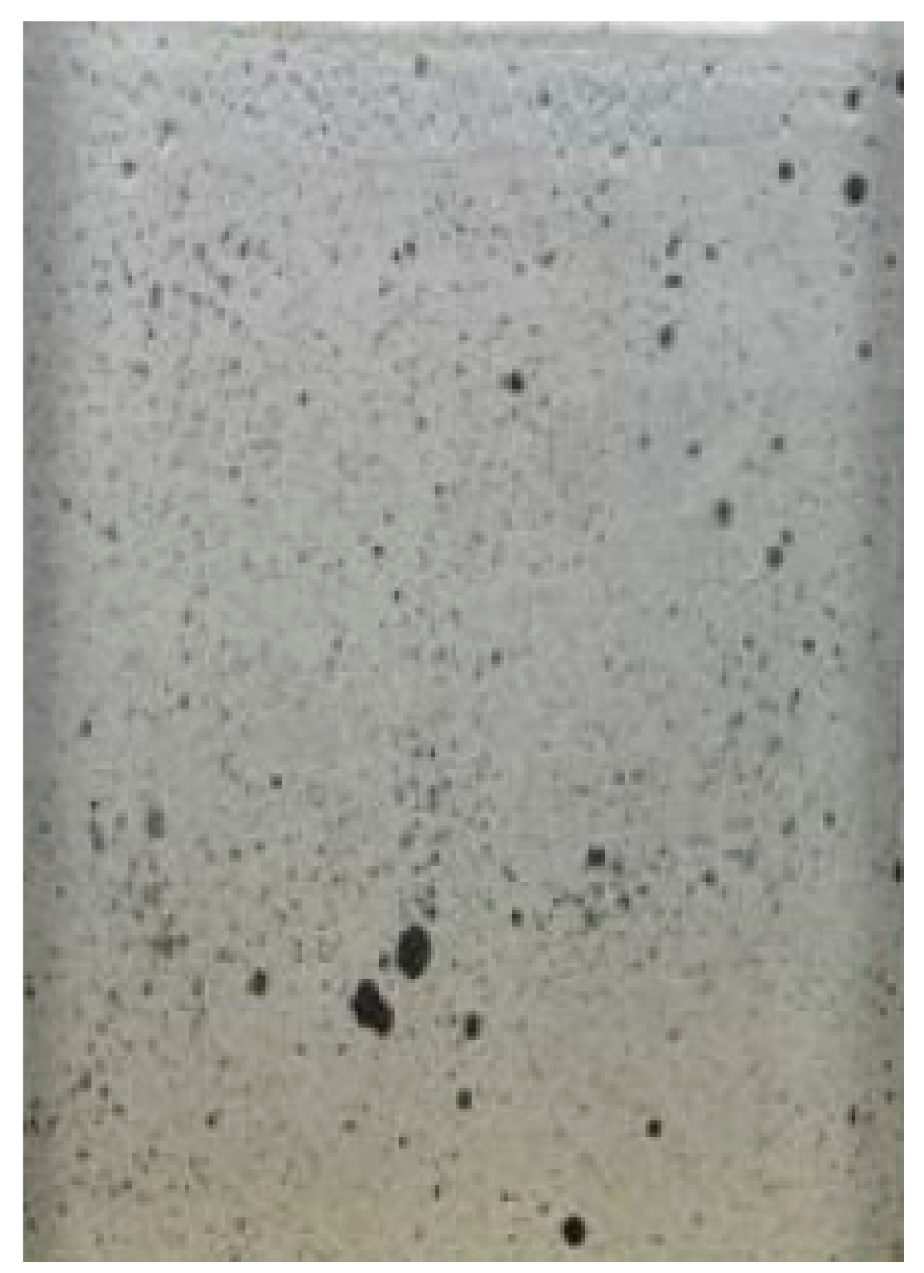 Applsci 10 01139 g002 Applsci 10 01139 g002