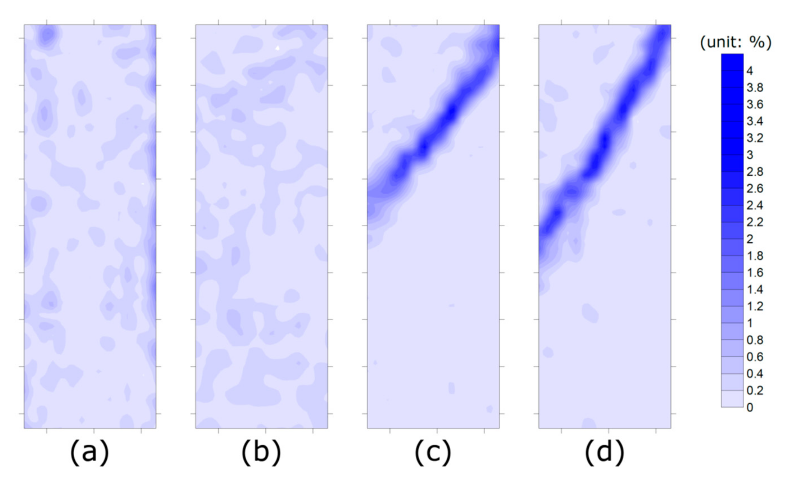 Applsci 10 01139 g012 Applsci 10 01139 g012