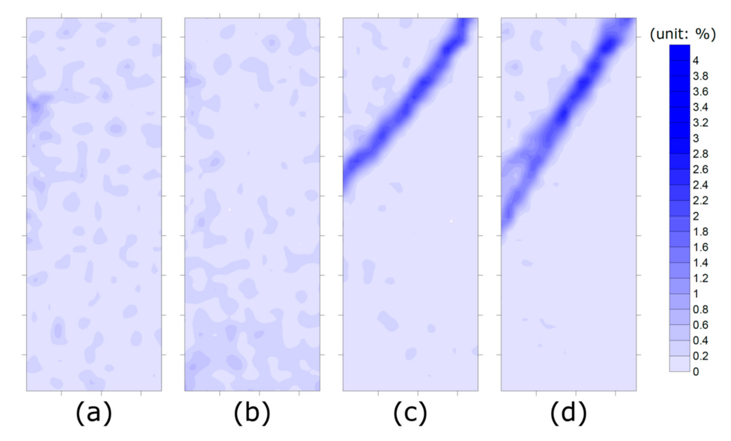 Applsci 10 01139 g013 Applsci 10 01139 g013