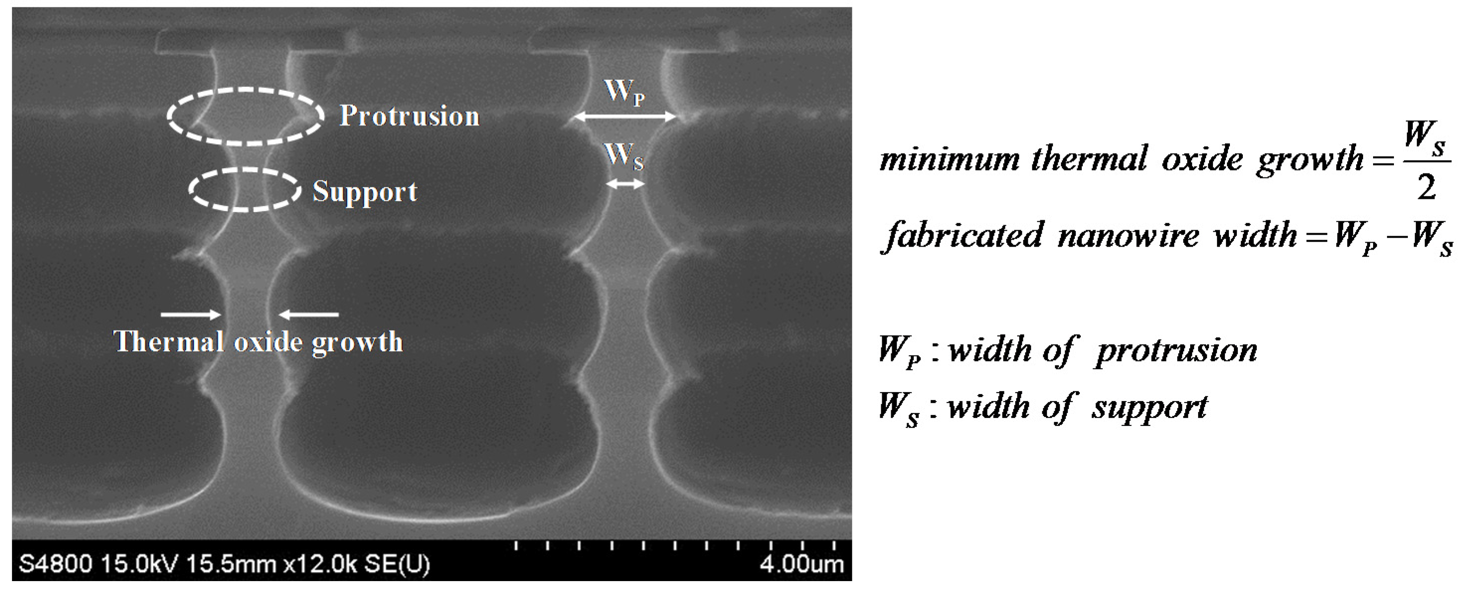 Applsci 10 01146 g003