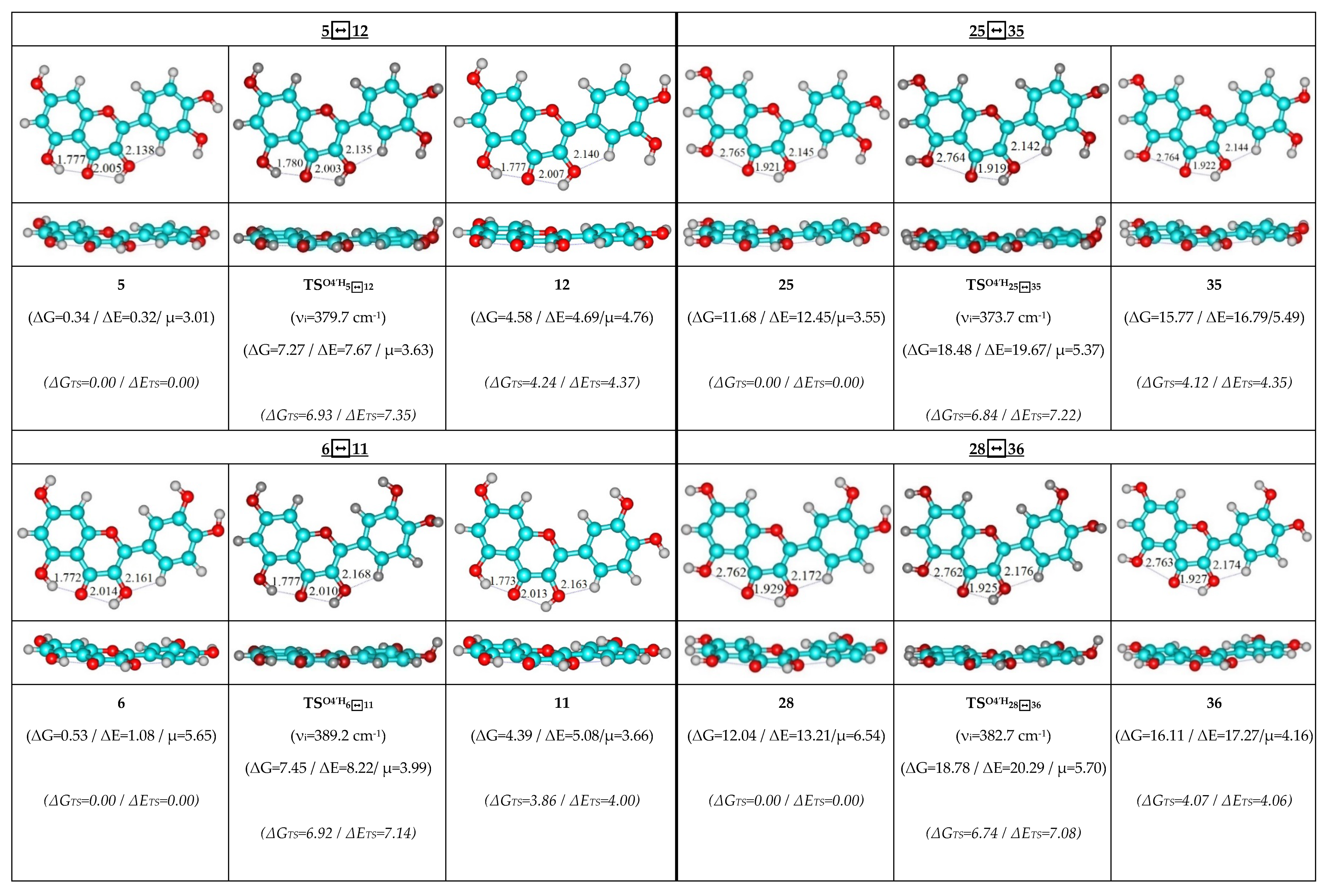 Applsci 10 01147 g002b Applsci 10 01147 g002b