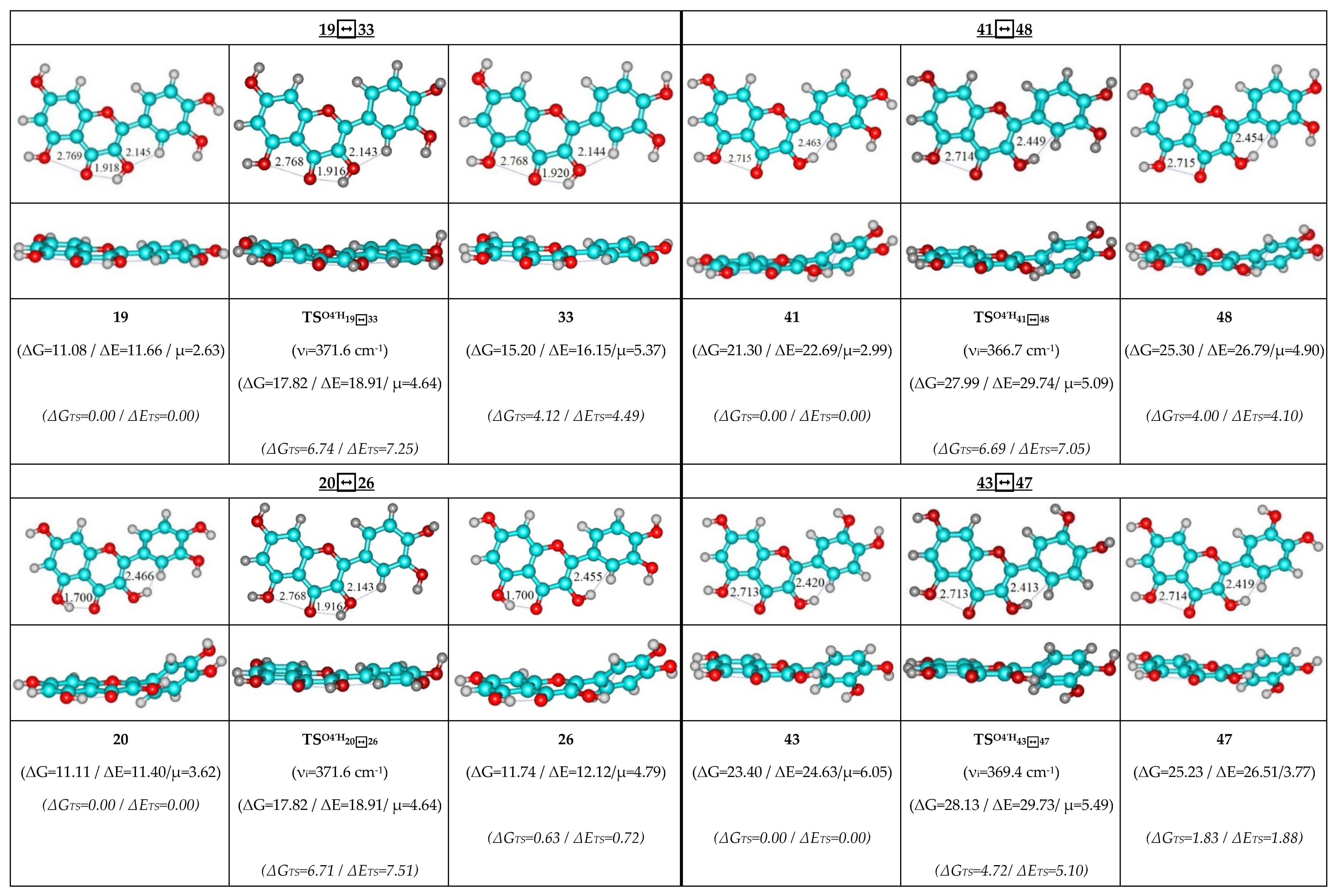 Applsci 10 01147 g002d Applsci 10 01147 g002d