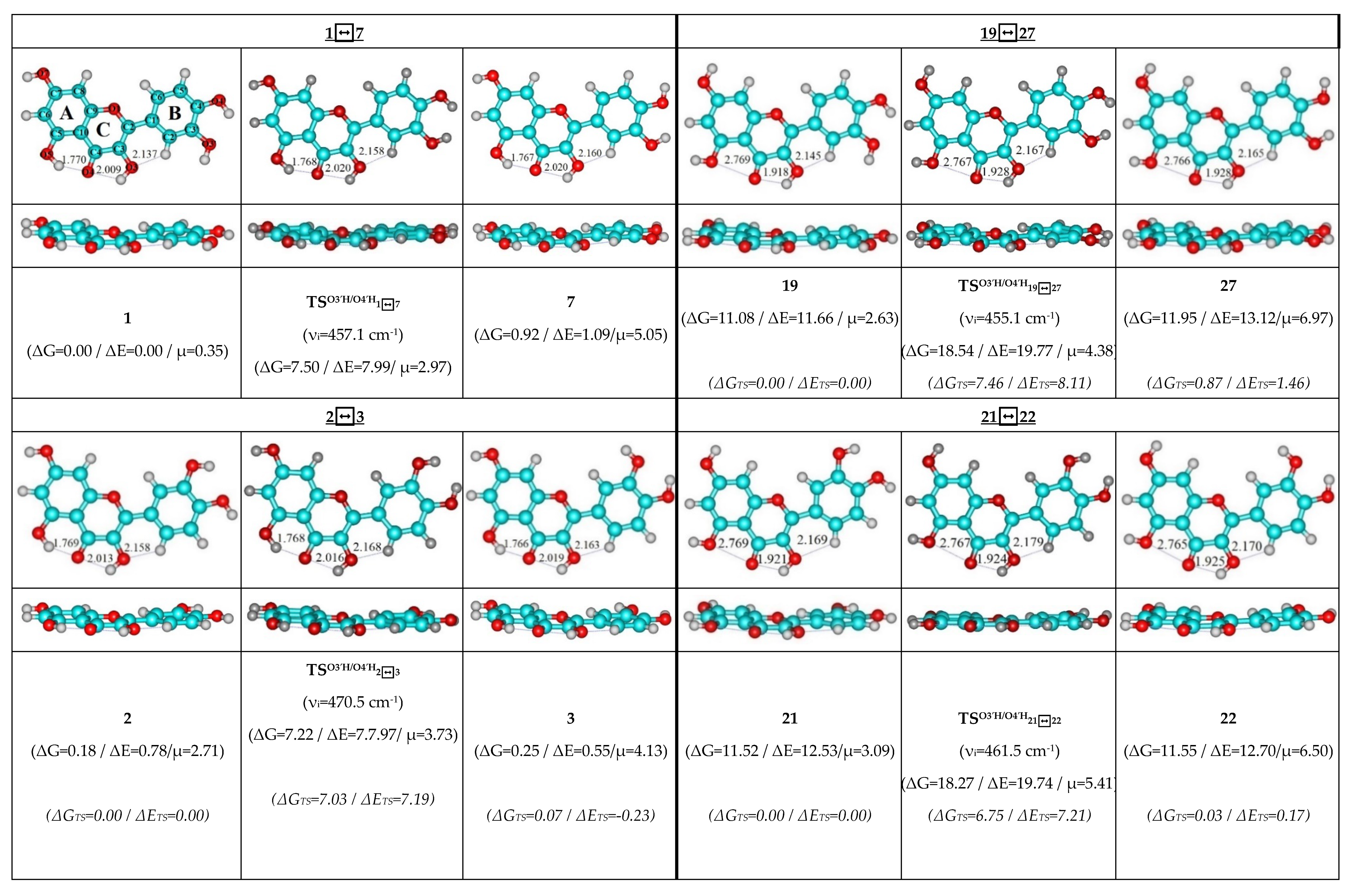 Applsci 10 01147 g003a Applsci 10 01147 g003a