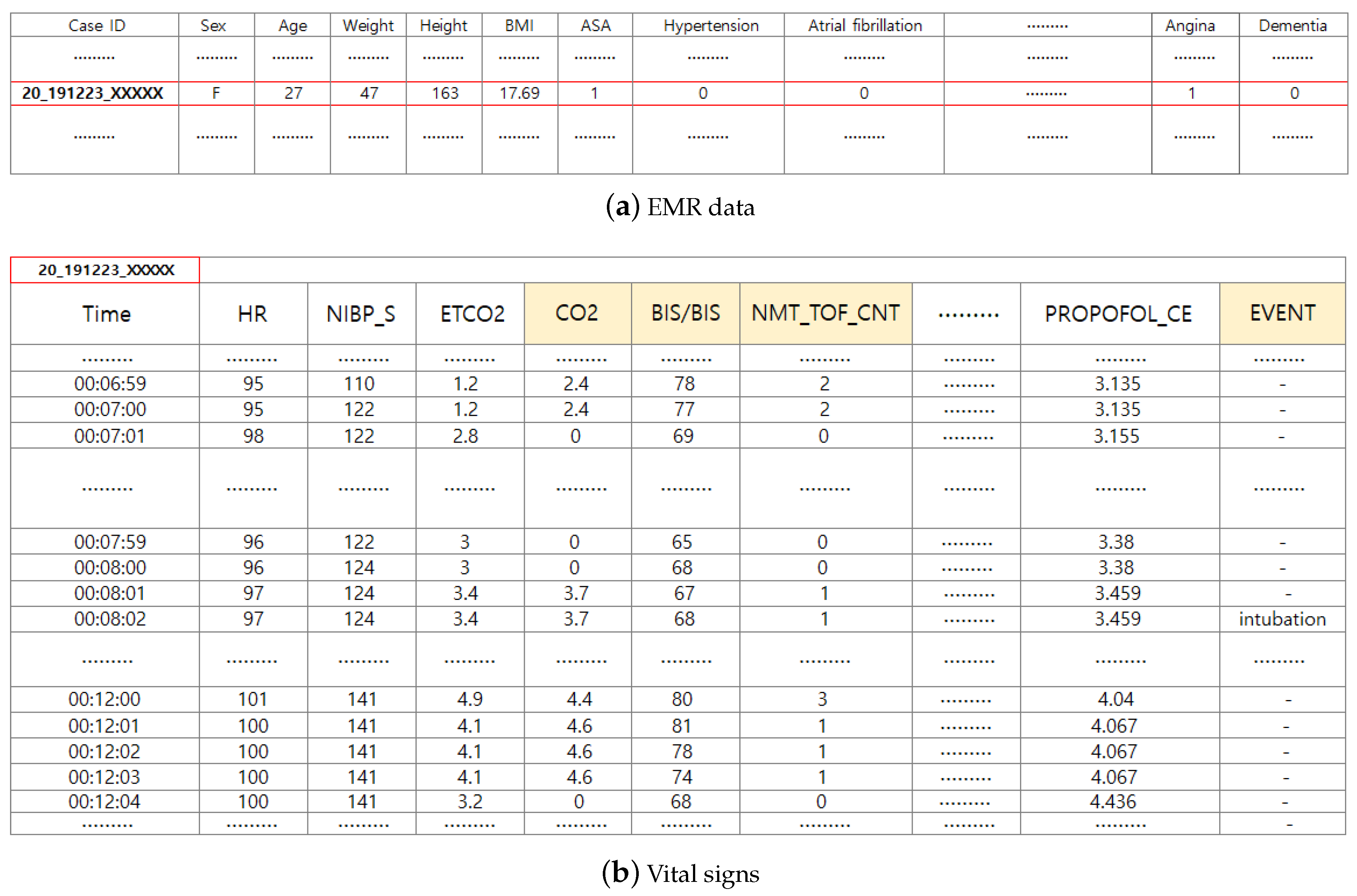 Applsci 10 01151 g001