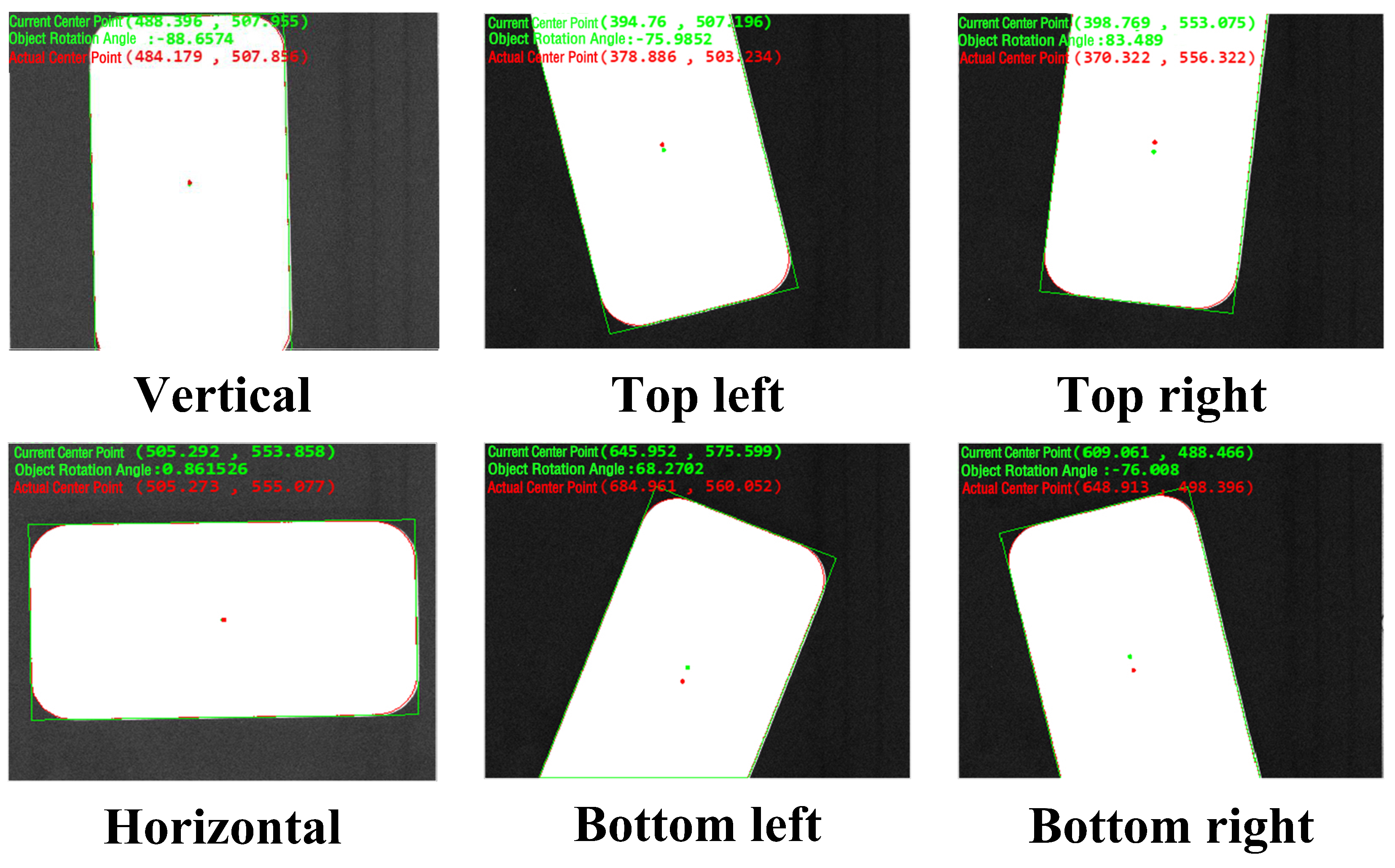 Applsci 10 01157 g011