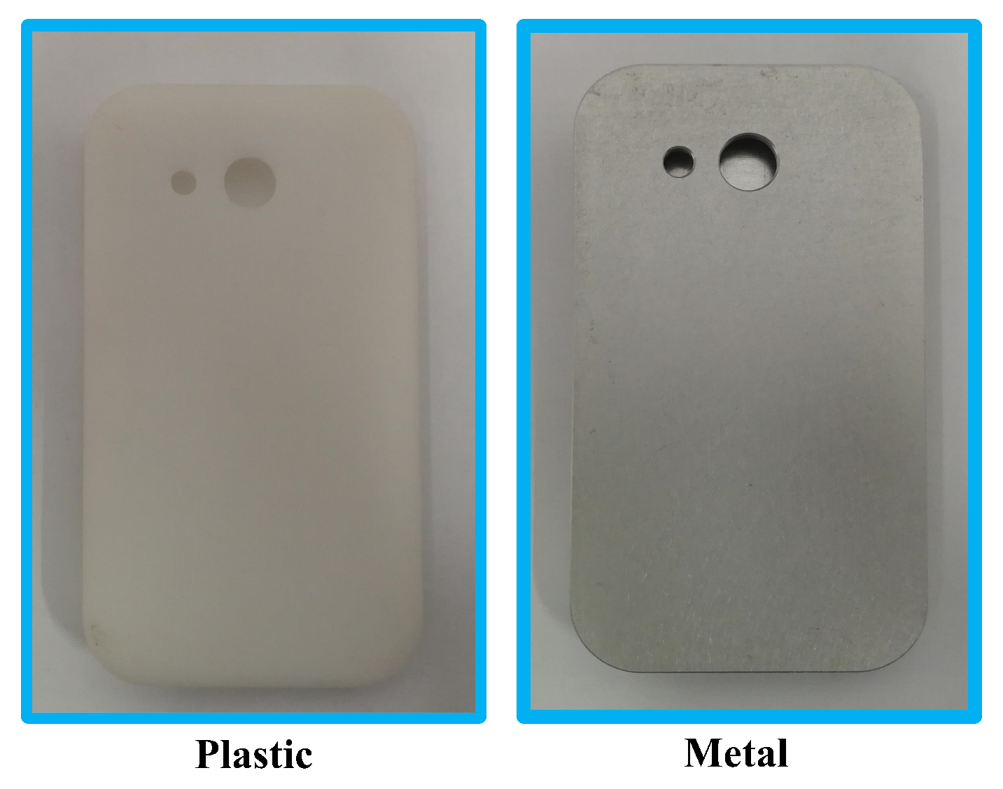 Applsci 10 01157 g013