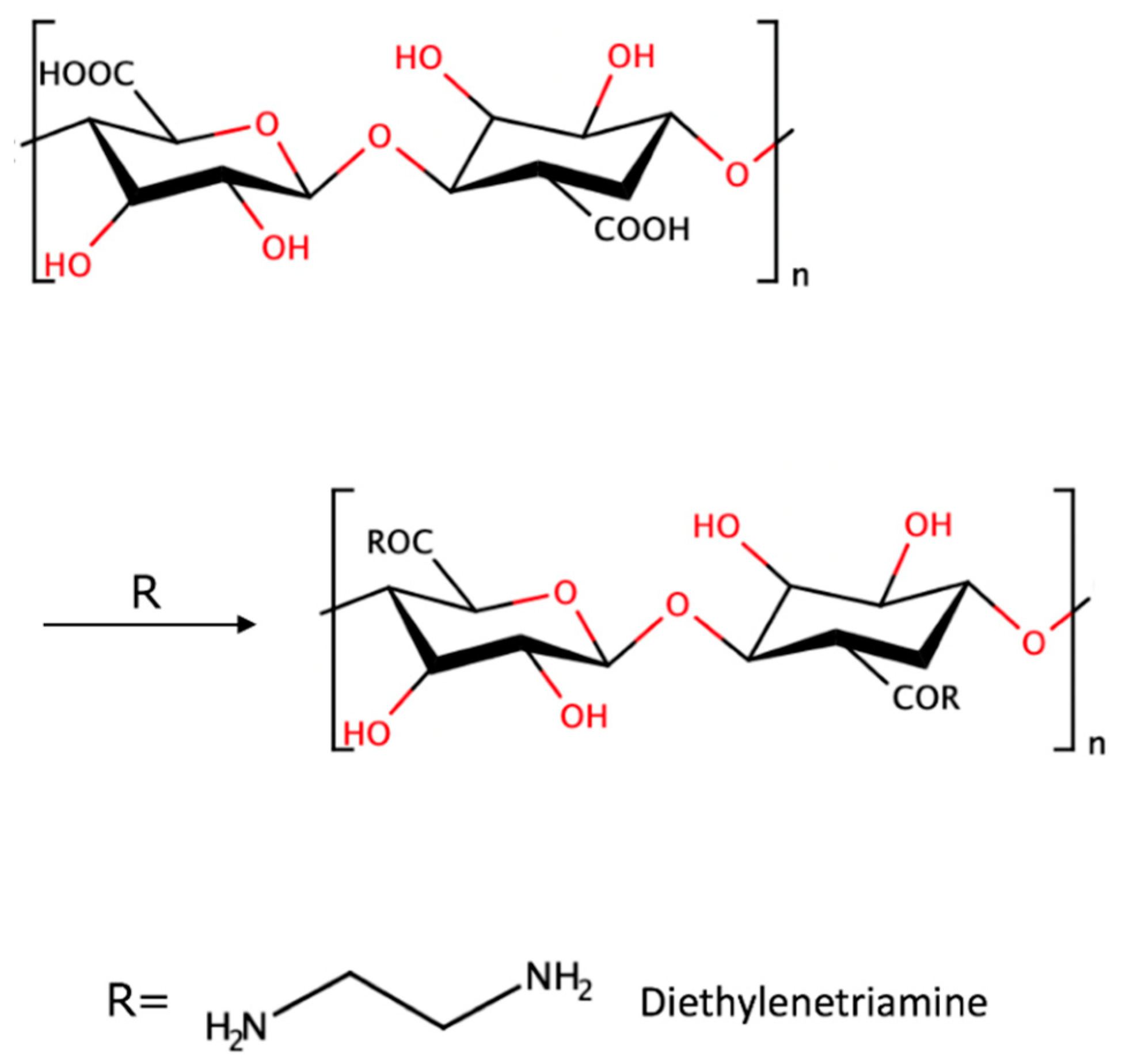 Applsci 10 01159 g006
