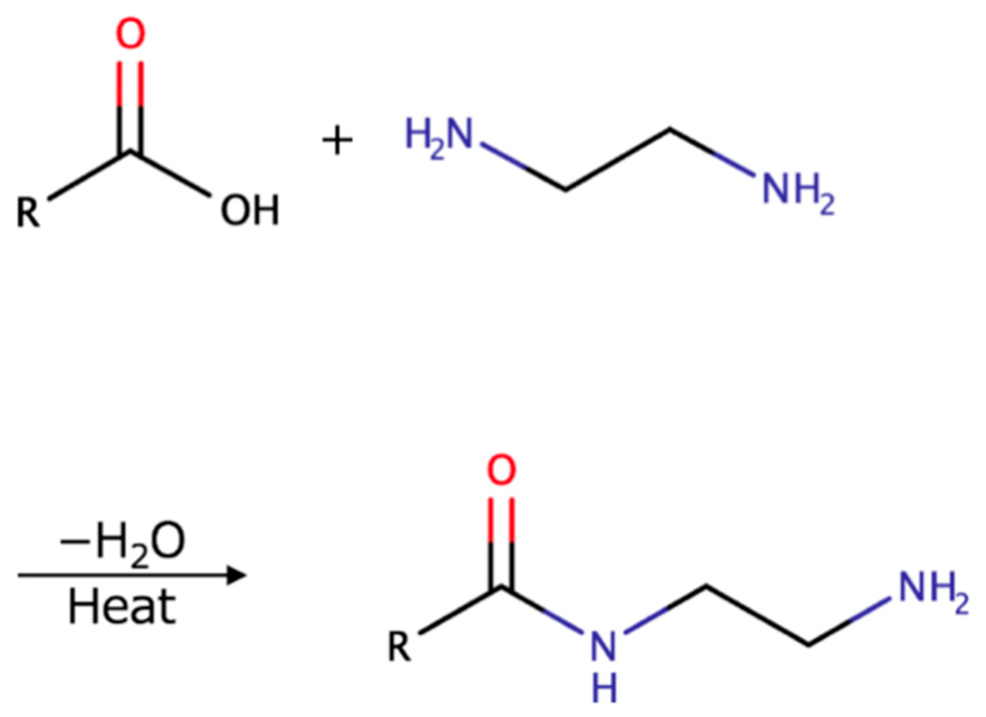 Applsci 10 01159 g007