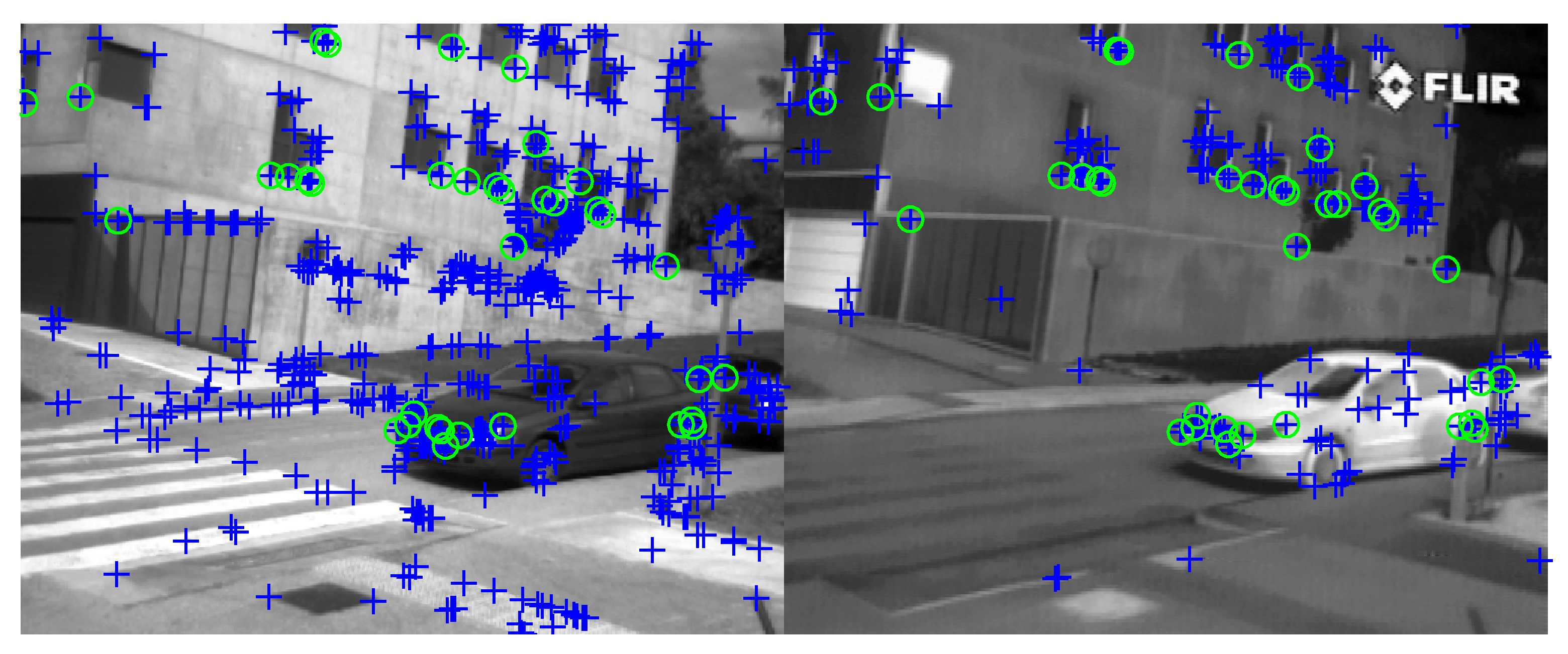 Applsci 10 01162 g003