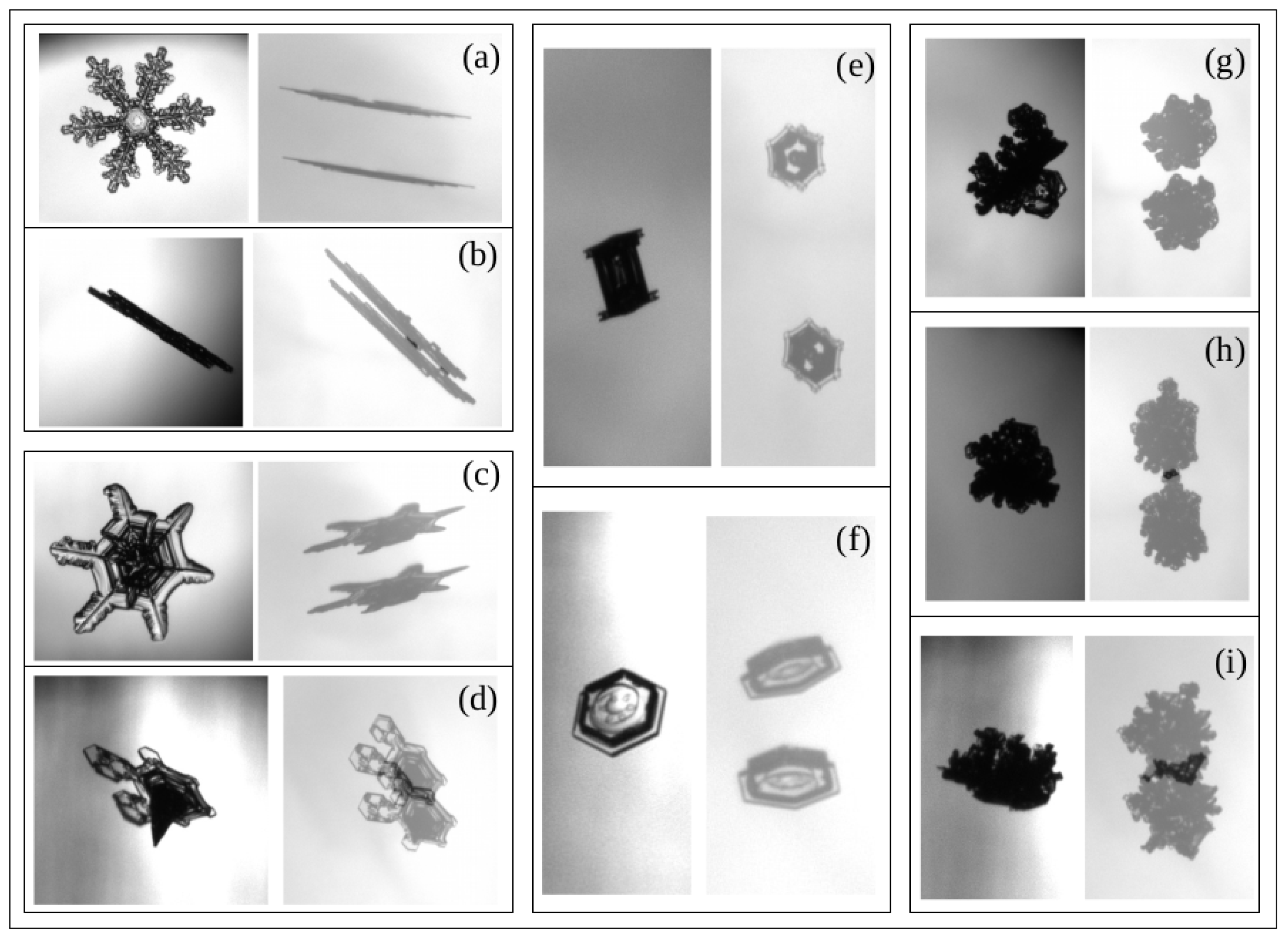 Applsci 10 01163 g001 Applsci 10 01163 g001