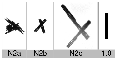 Applsci 10 01163 i002 Applsci 10 01163 i002