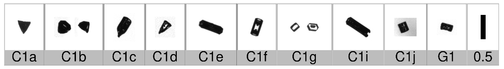 Applsci 10 01163 i003 Applsci 10 01163 i003