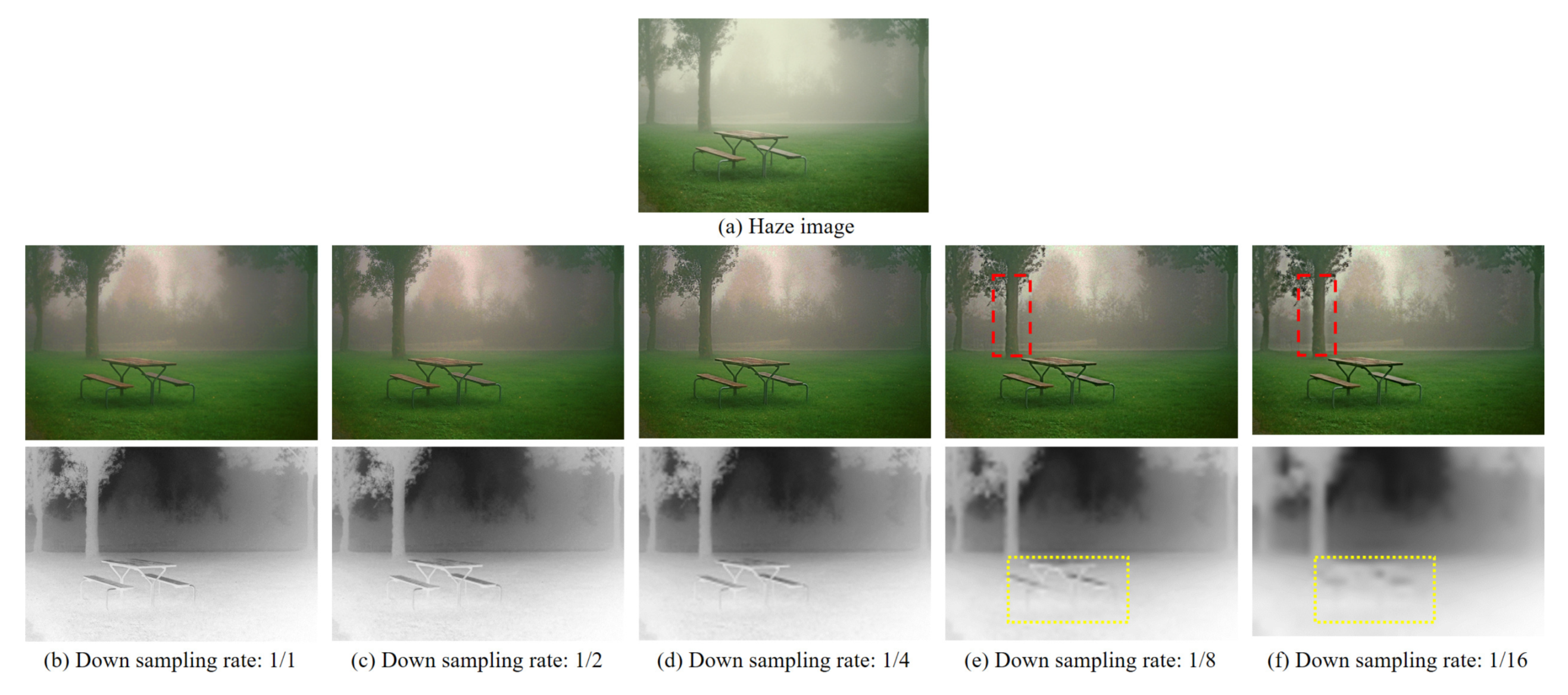 Applsci 10 01165 g004 Applsci 10 01165 g004