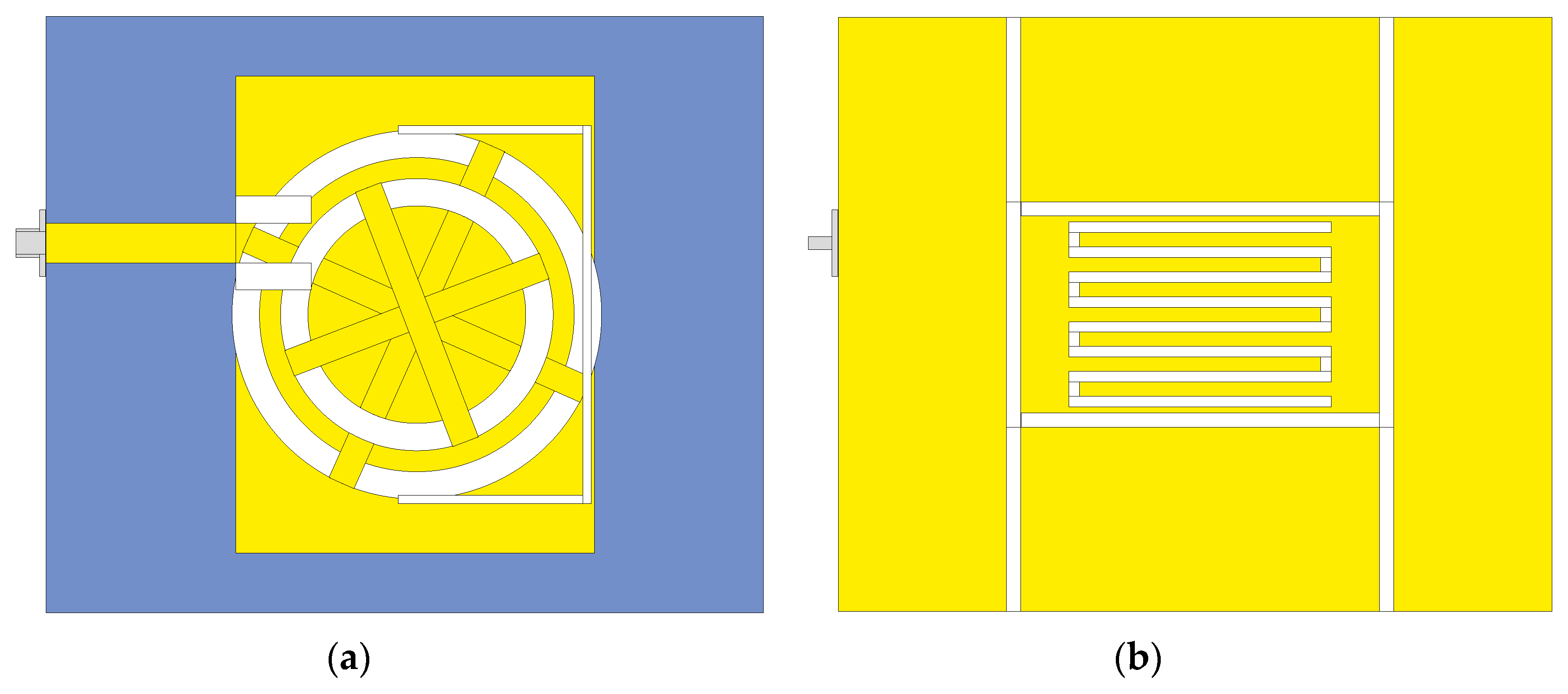 Applsci 10 01168 g004