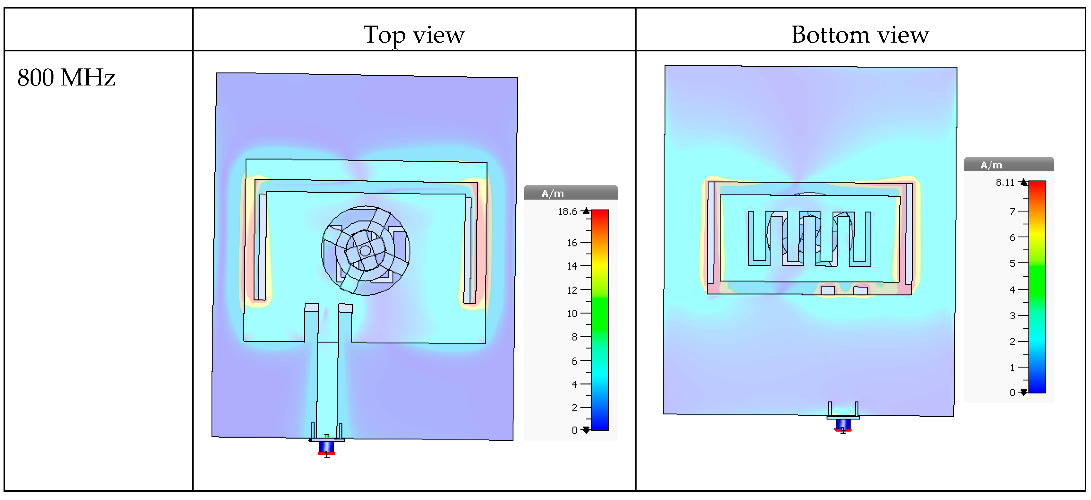 Applsci 10 01168 g009a
