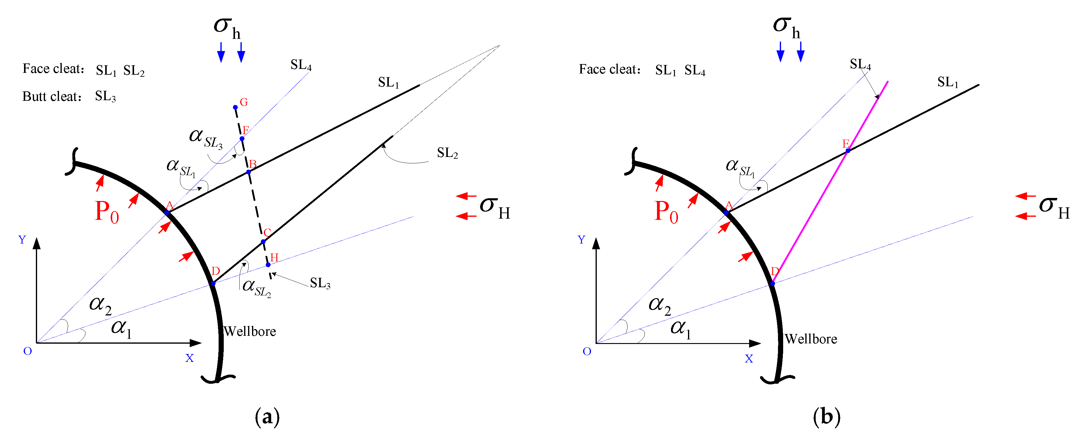 Applsci 10 01169 g006