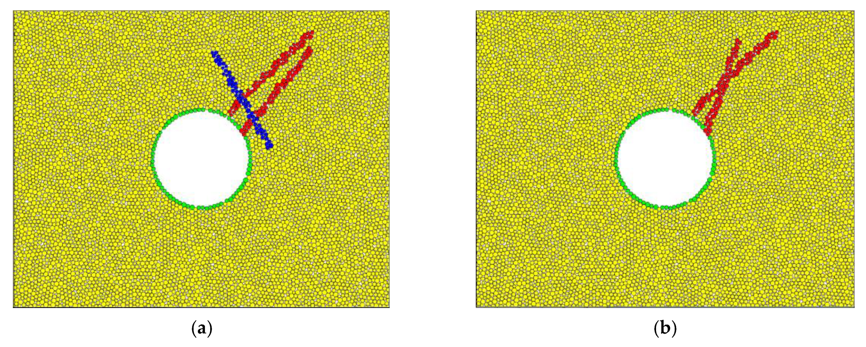 Applsci 10 01169 g009