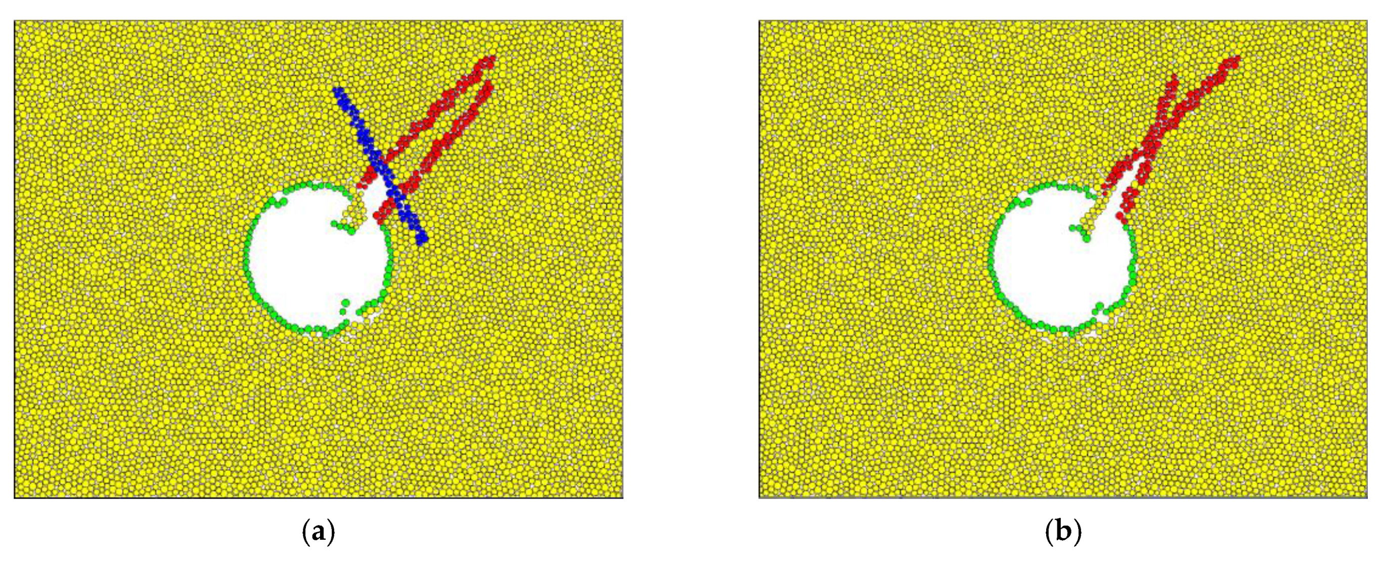 Applsci 10 01169 g010