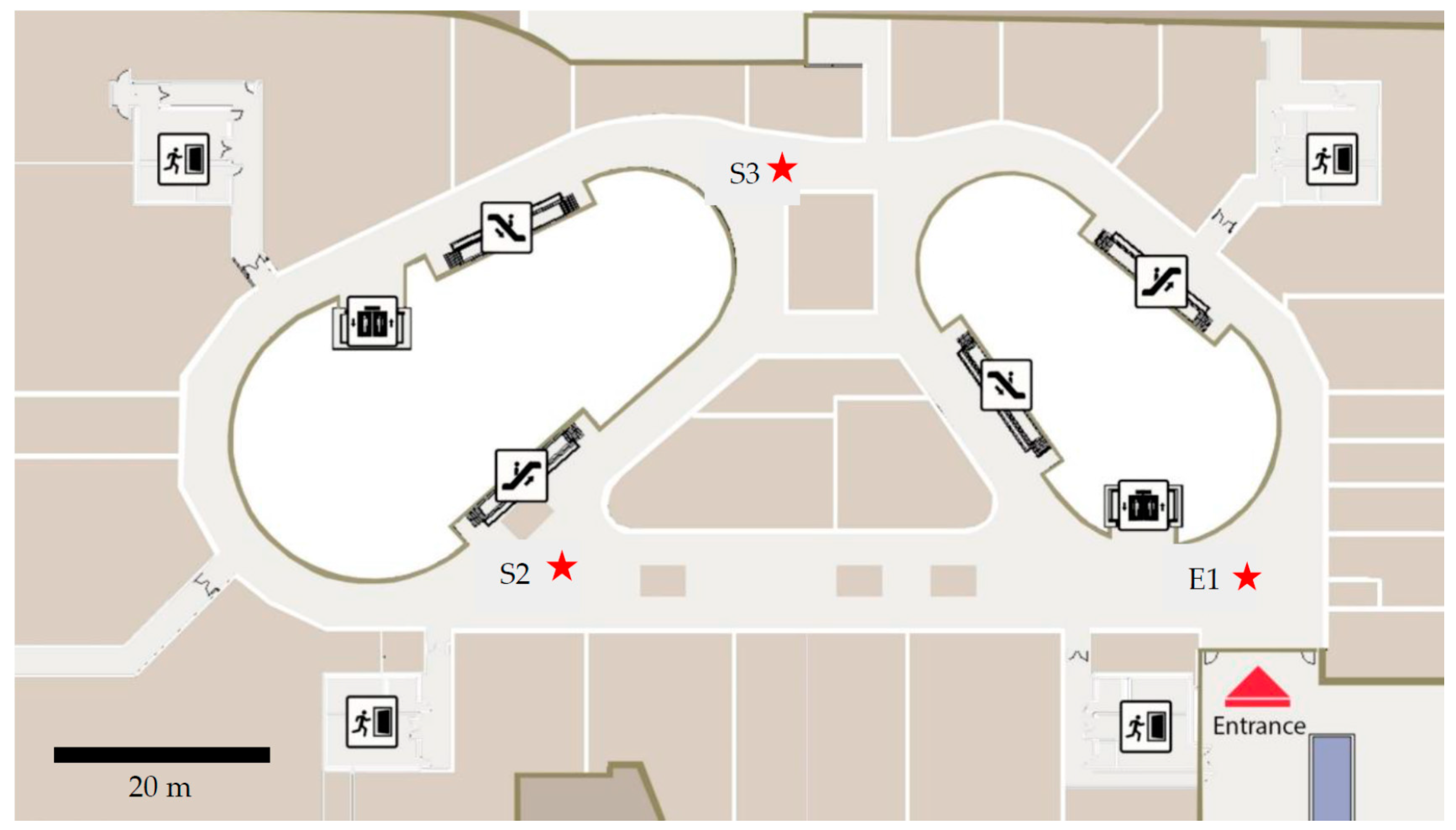 Applsci 10 01170 g001