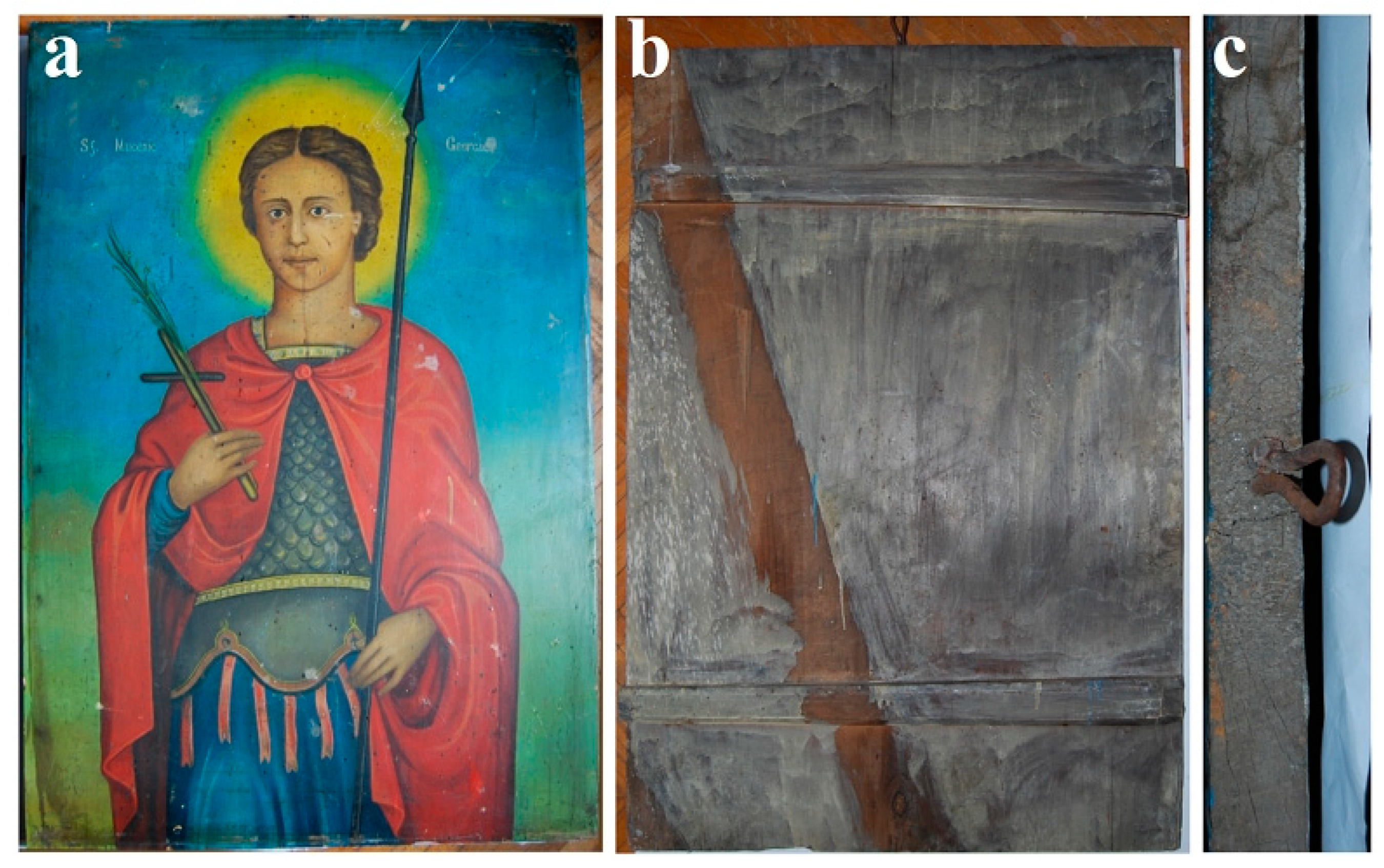 Applsci 10 01175 g001