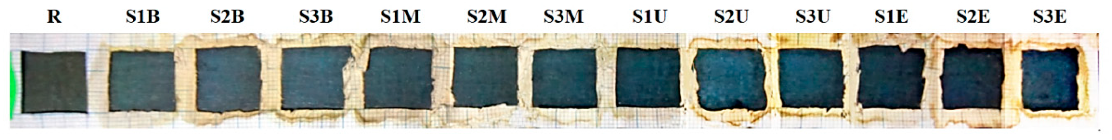 Applsci 10 01175 g008