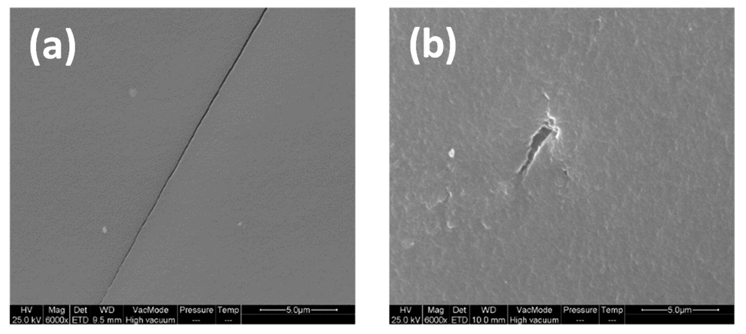 Applsci 10 01180 g005