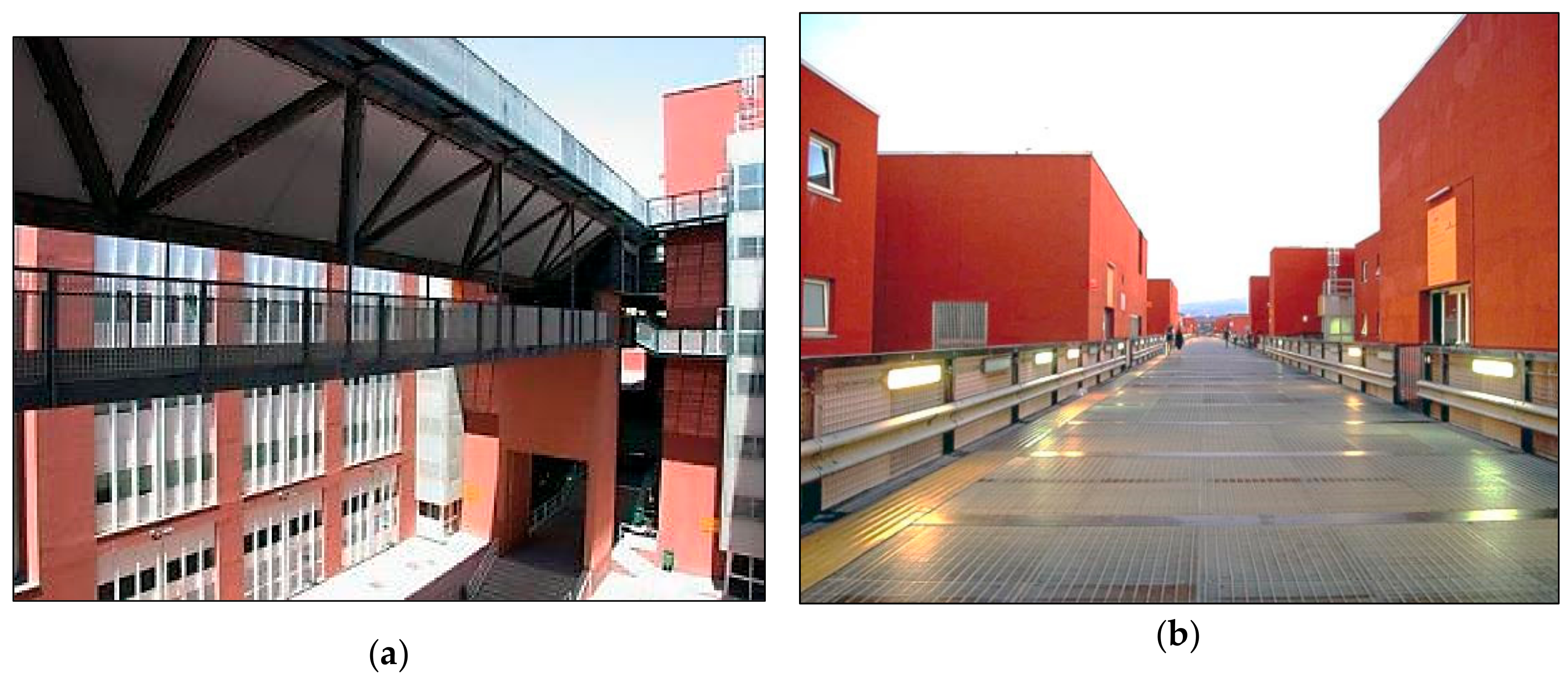 Applsci 10 01182 g003 Applsci 10 01182 g003