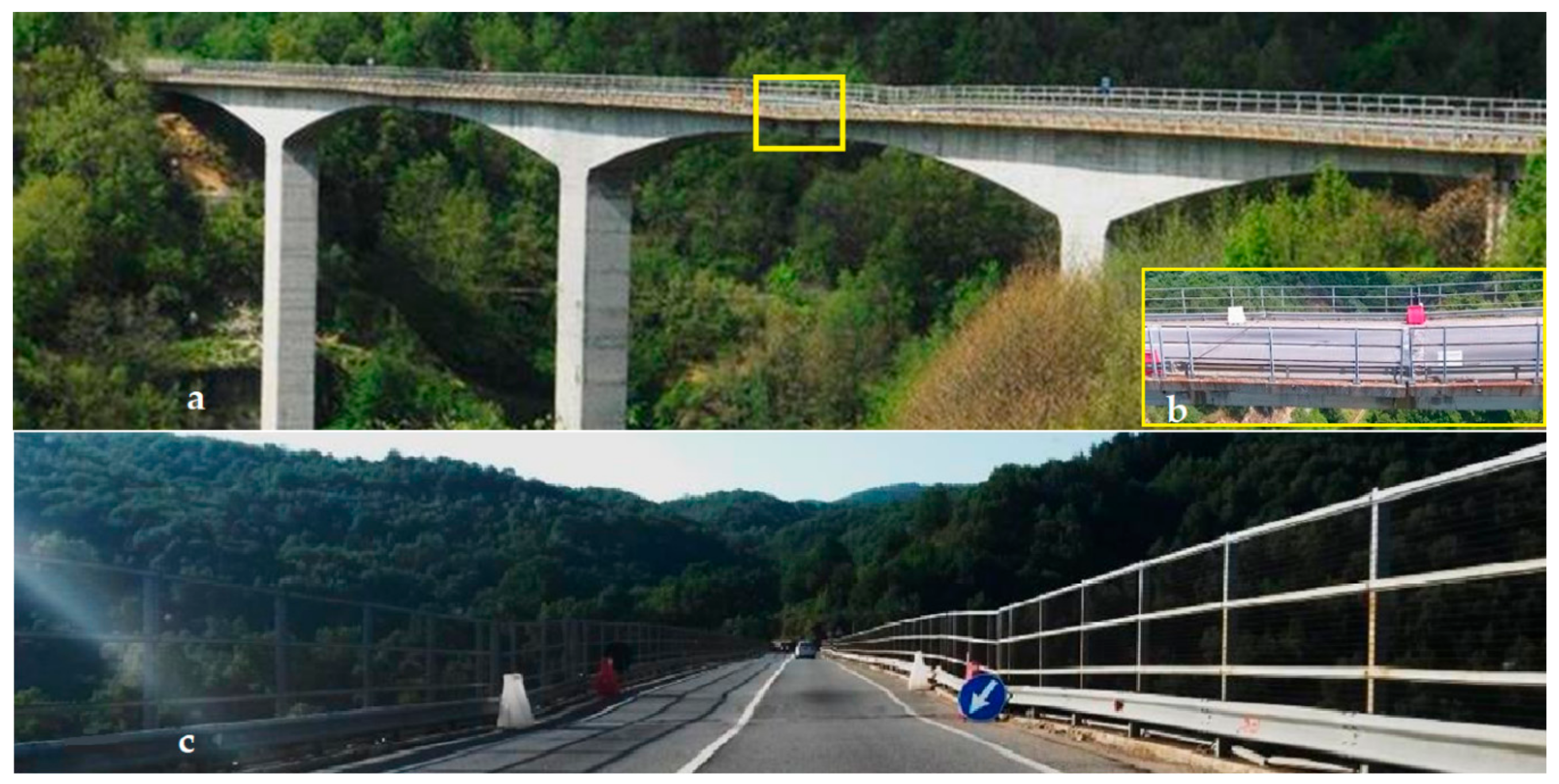 Applsci 10 01182 g009 Applsci 10 01182 g009