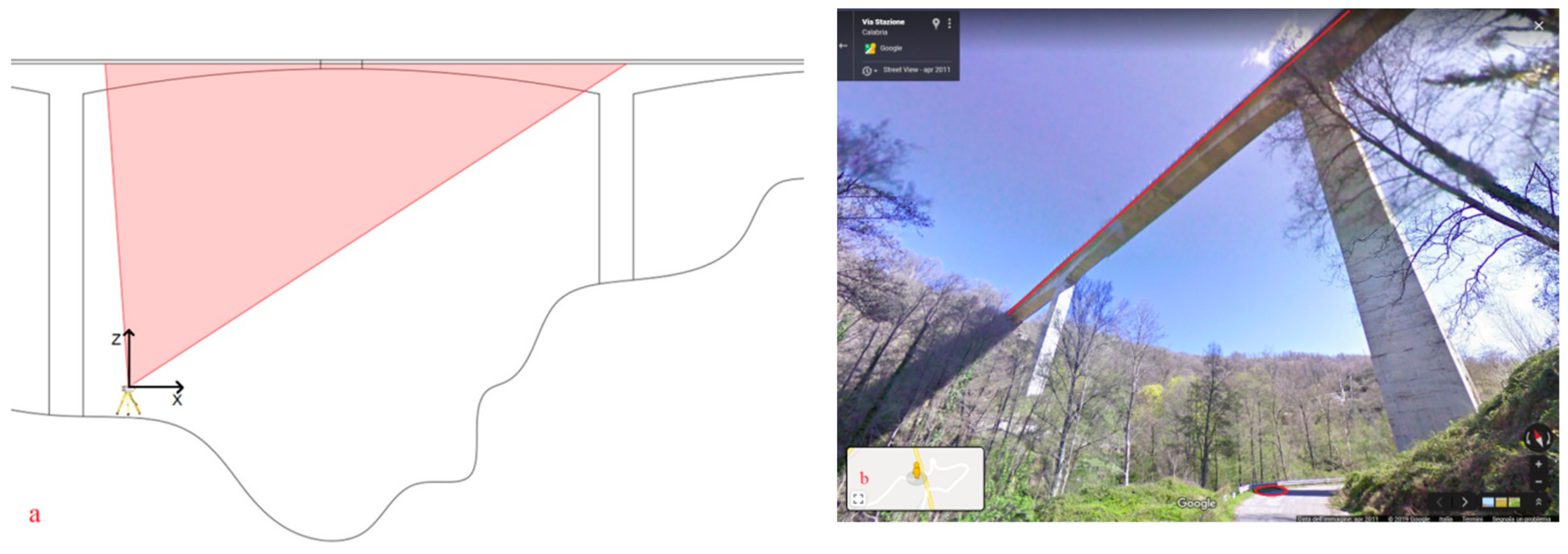 Applsci 10 01182 g012 Applsci 10 01182 g012