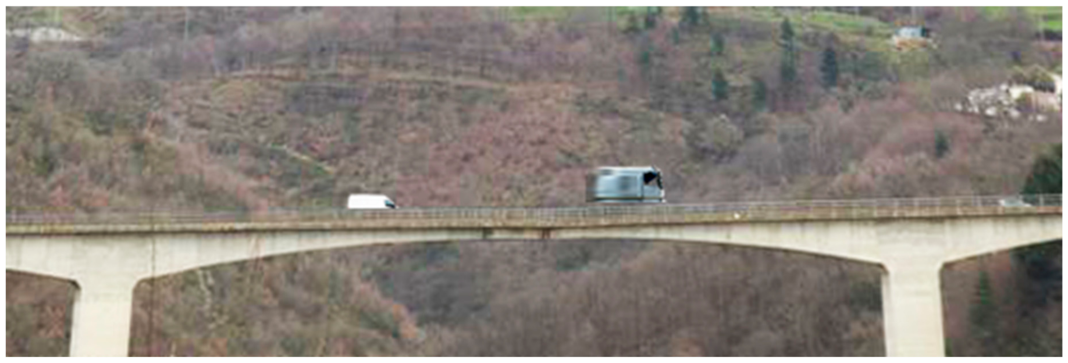 Applsci 10 01182 g013 Applsci 10 01182 g013