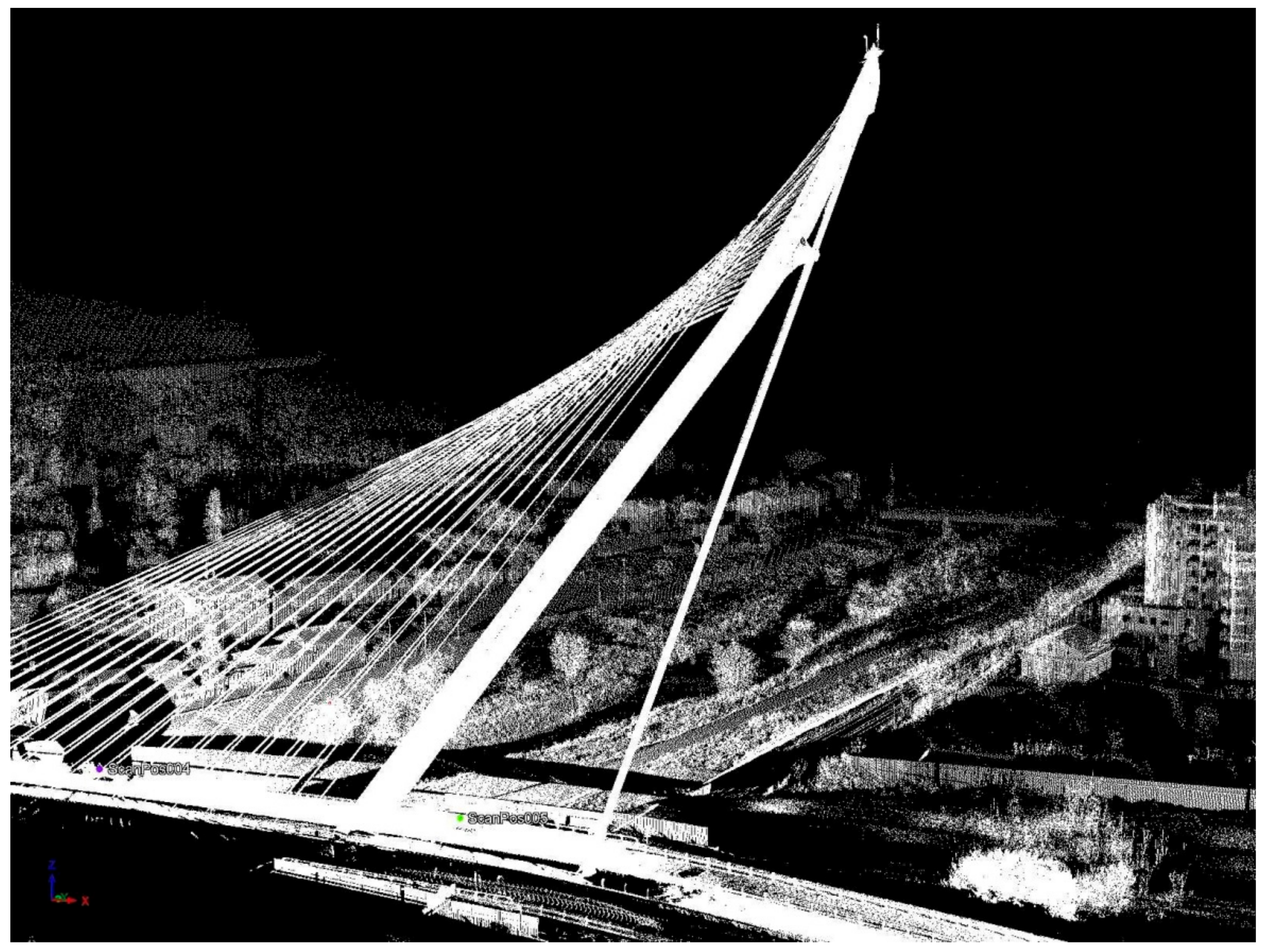 Applsci 10 01182 g016 Applsci 10 01182 g016