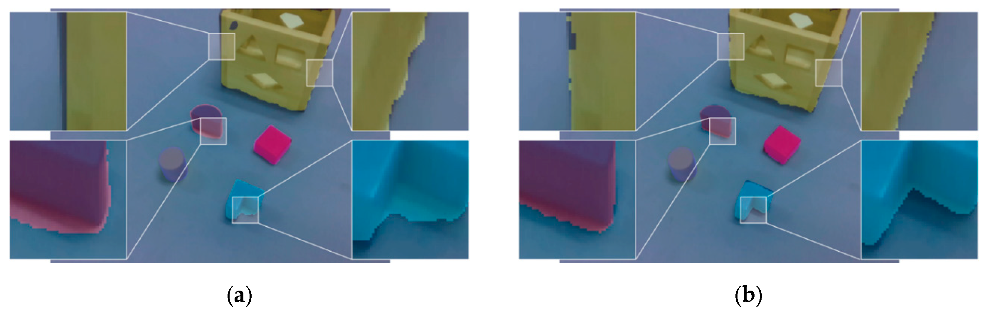 Applsci 10 01183 g003