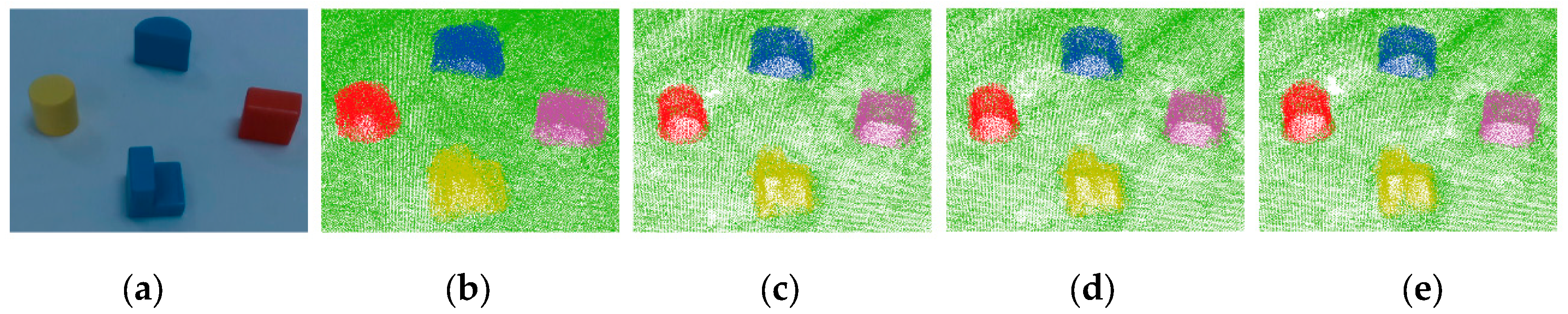 Applsci 10 01183 g004