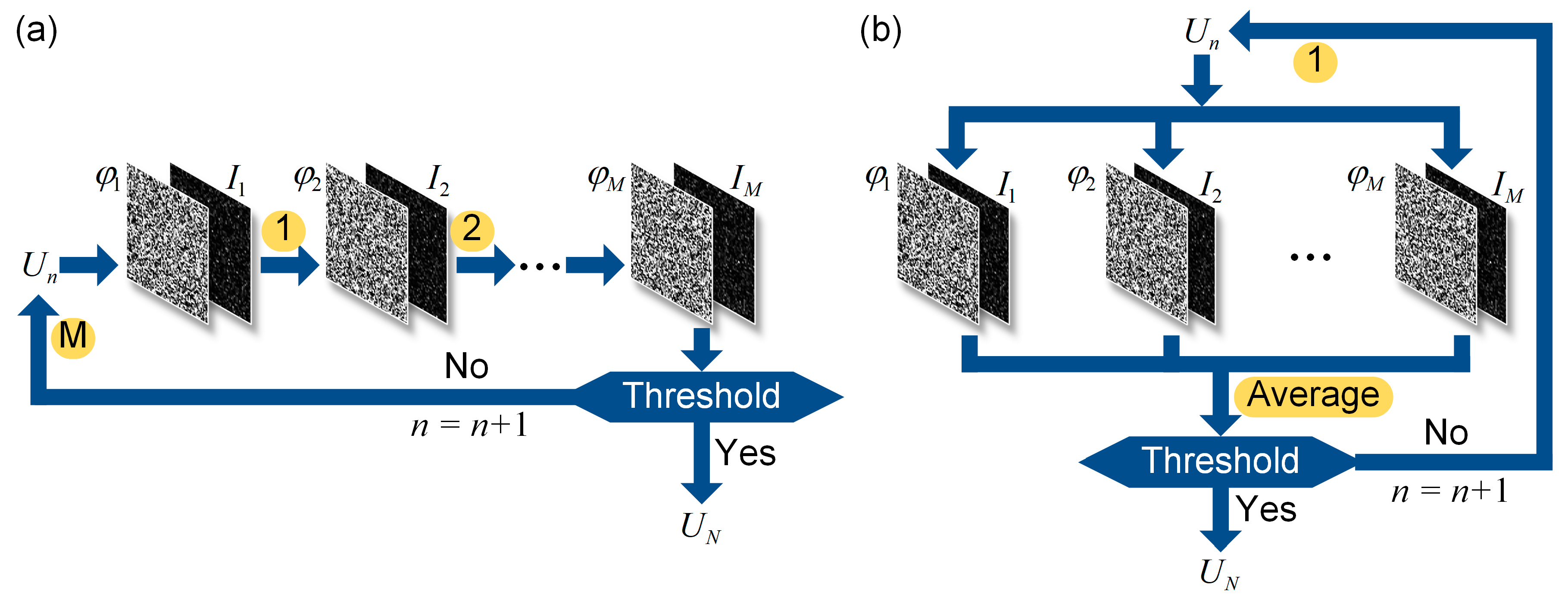 Applsci 10 01184 g002