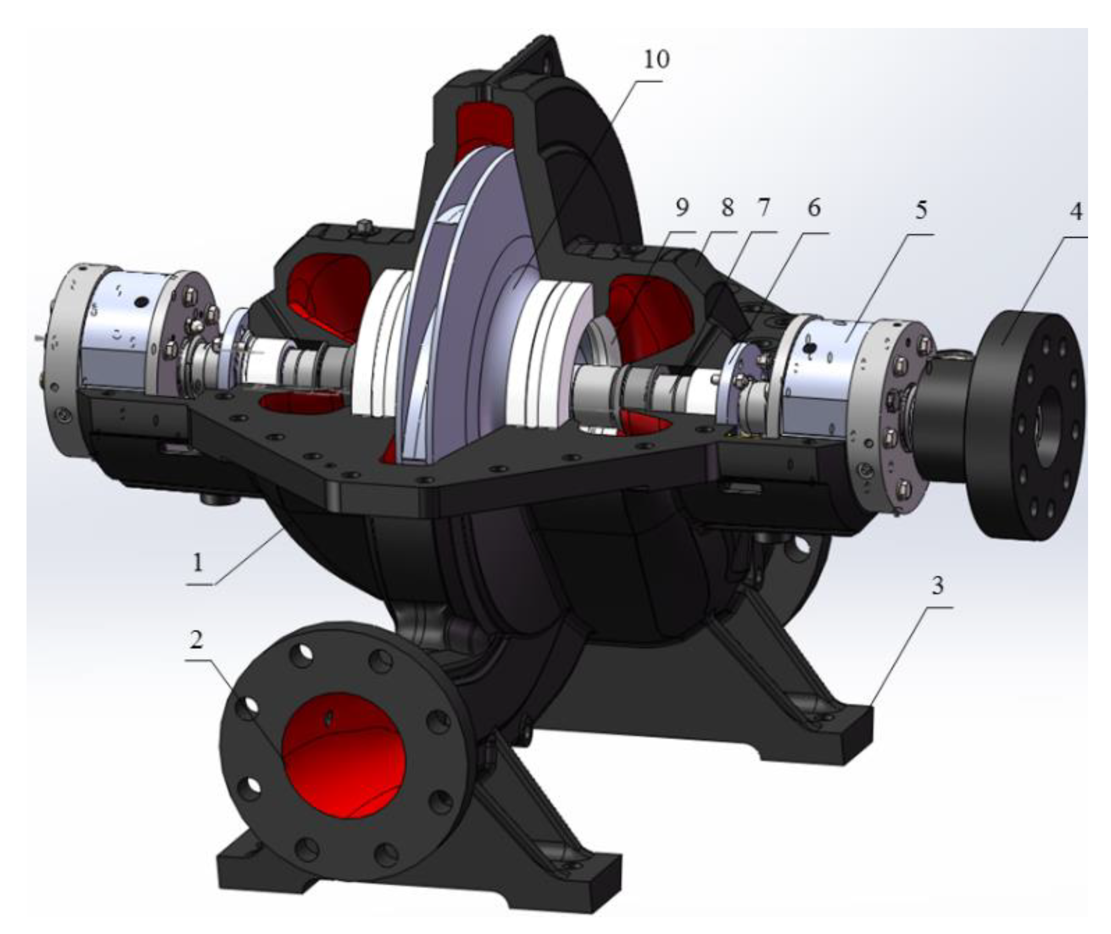 Applsci 10 01186 g003