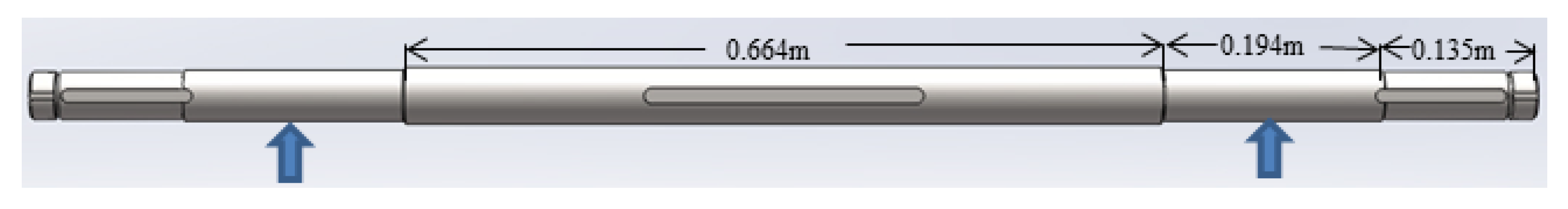 Applsci 10 01186 g005