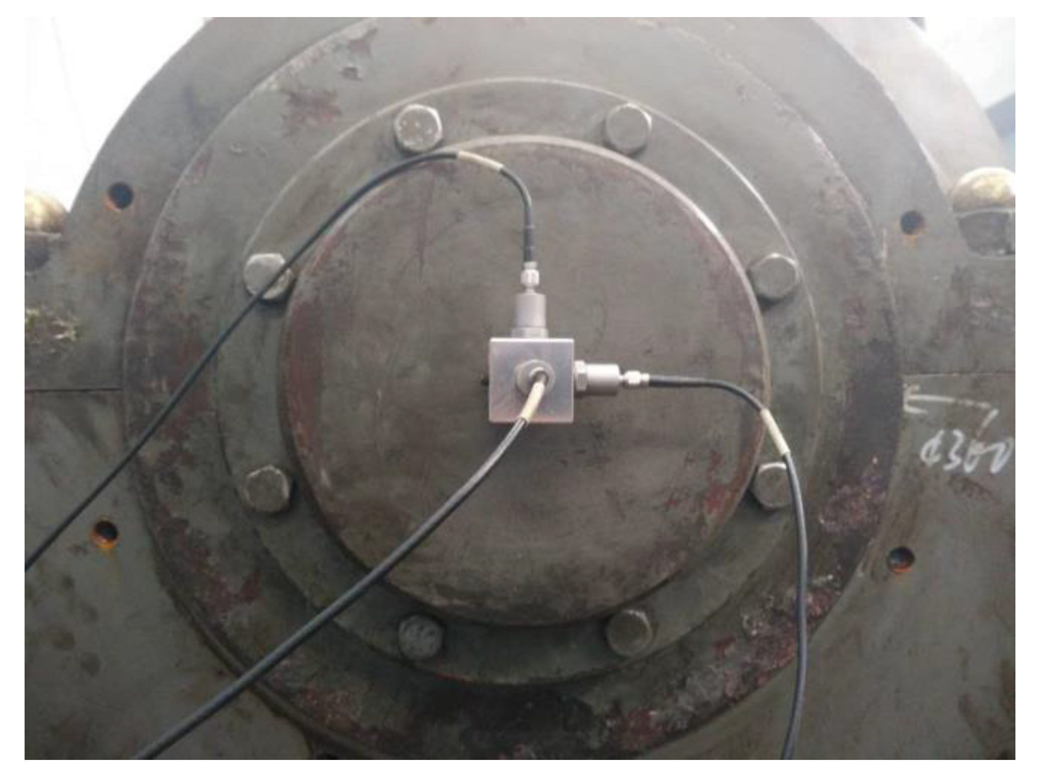 Applsci 10 01186 g010