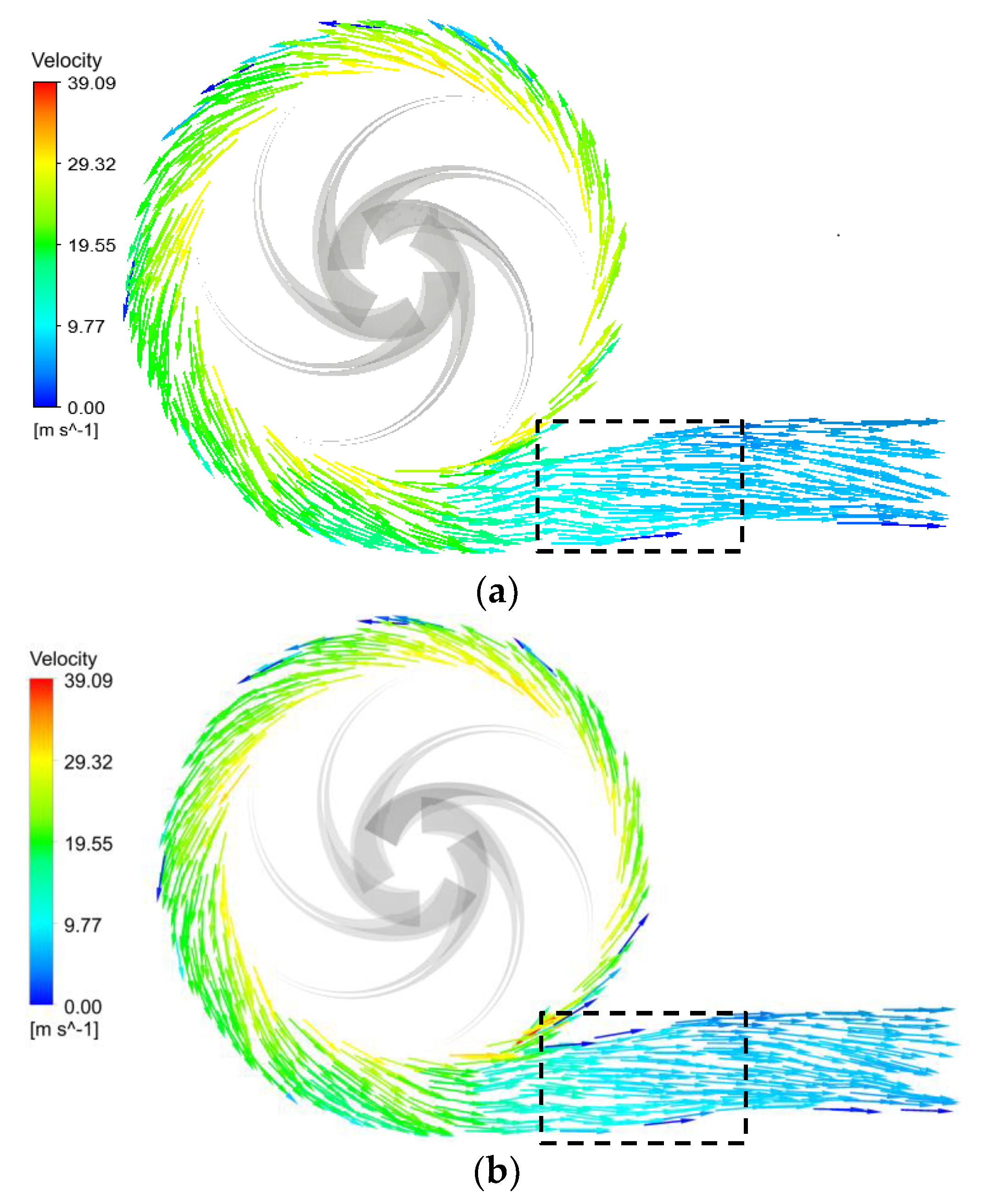 Applsci 10 01186 g028