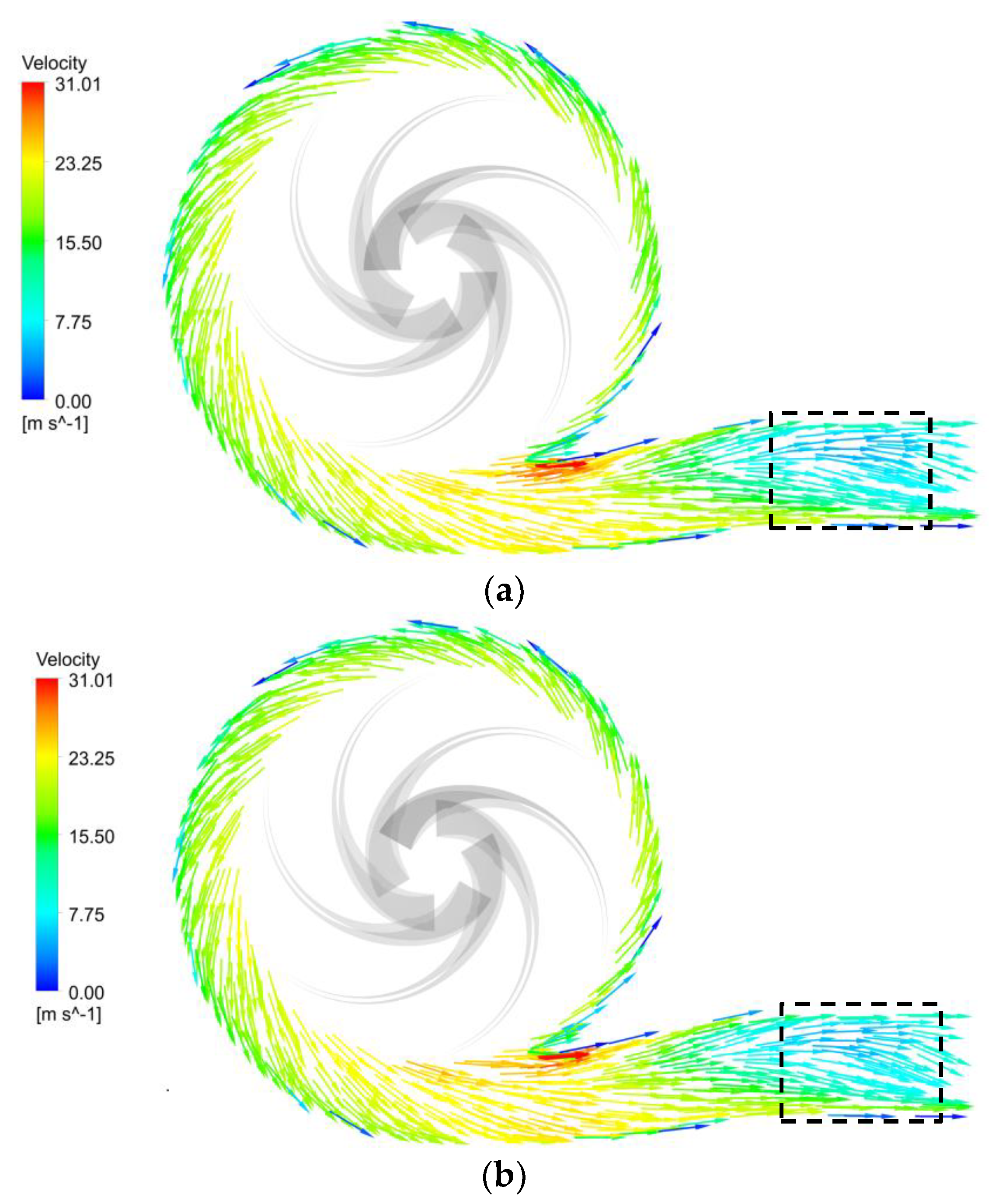 Applsci 10 01186 g029