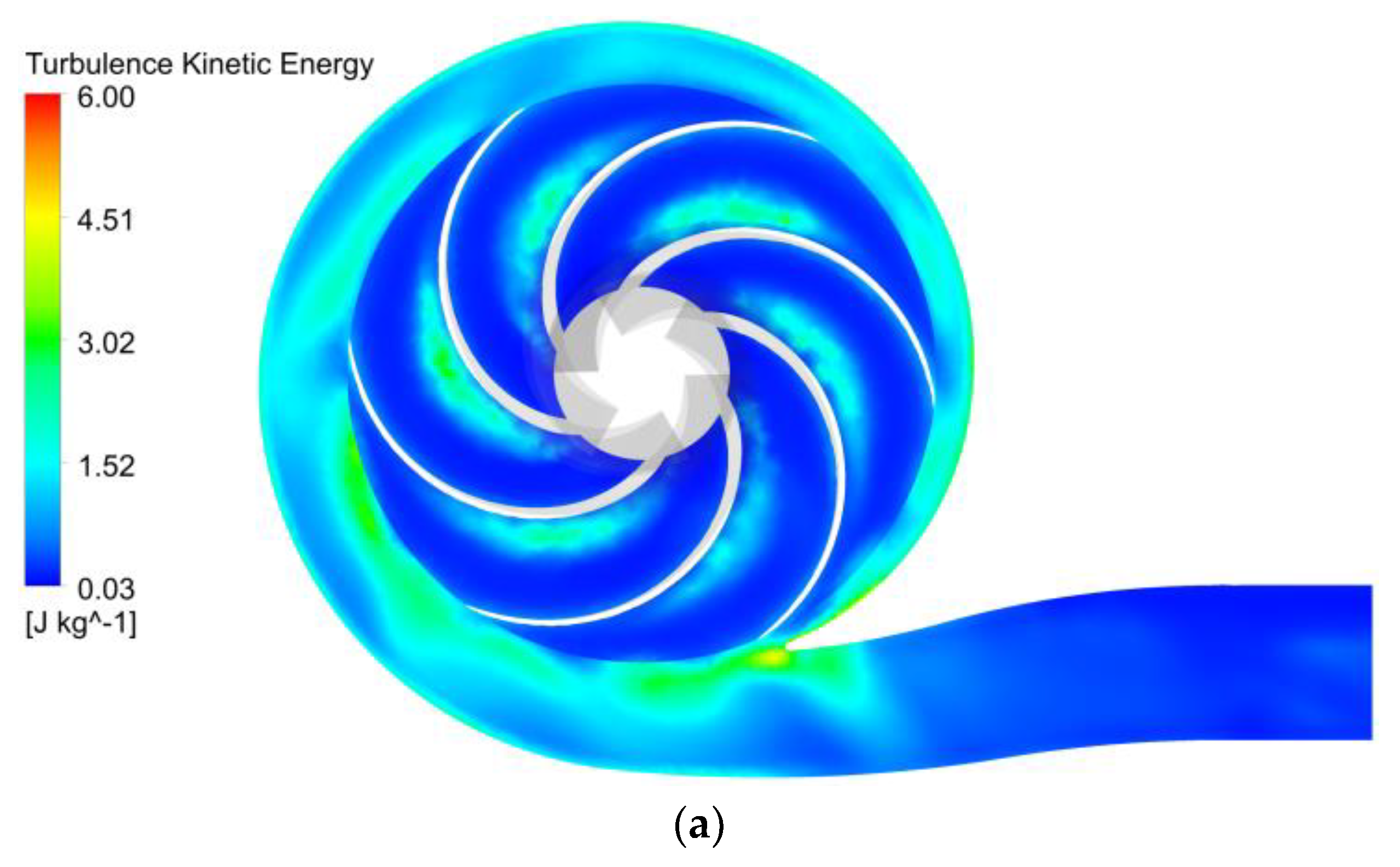 Applsci 10 01186 g030a