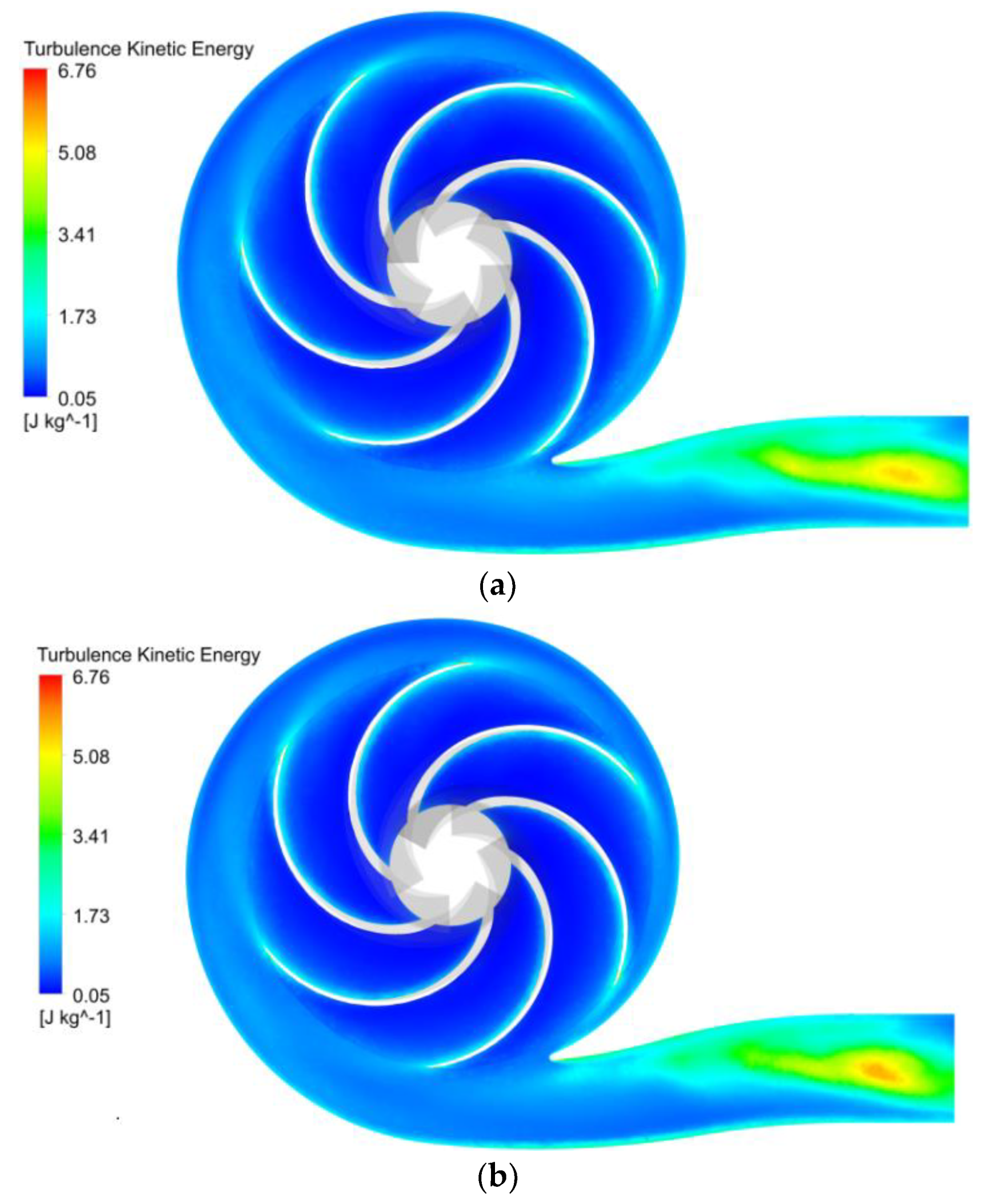 Applsci 10 01186 g031