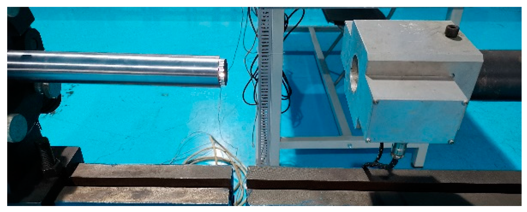 Applsci 10 01188 g006