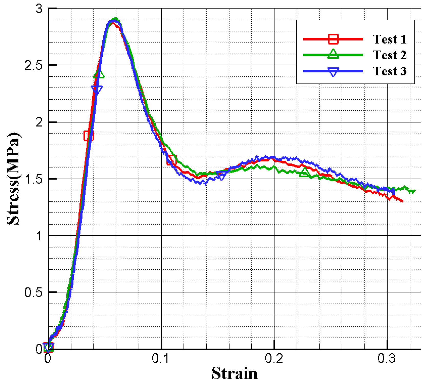Applsci 10 01188 g010