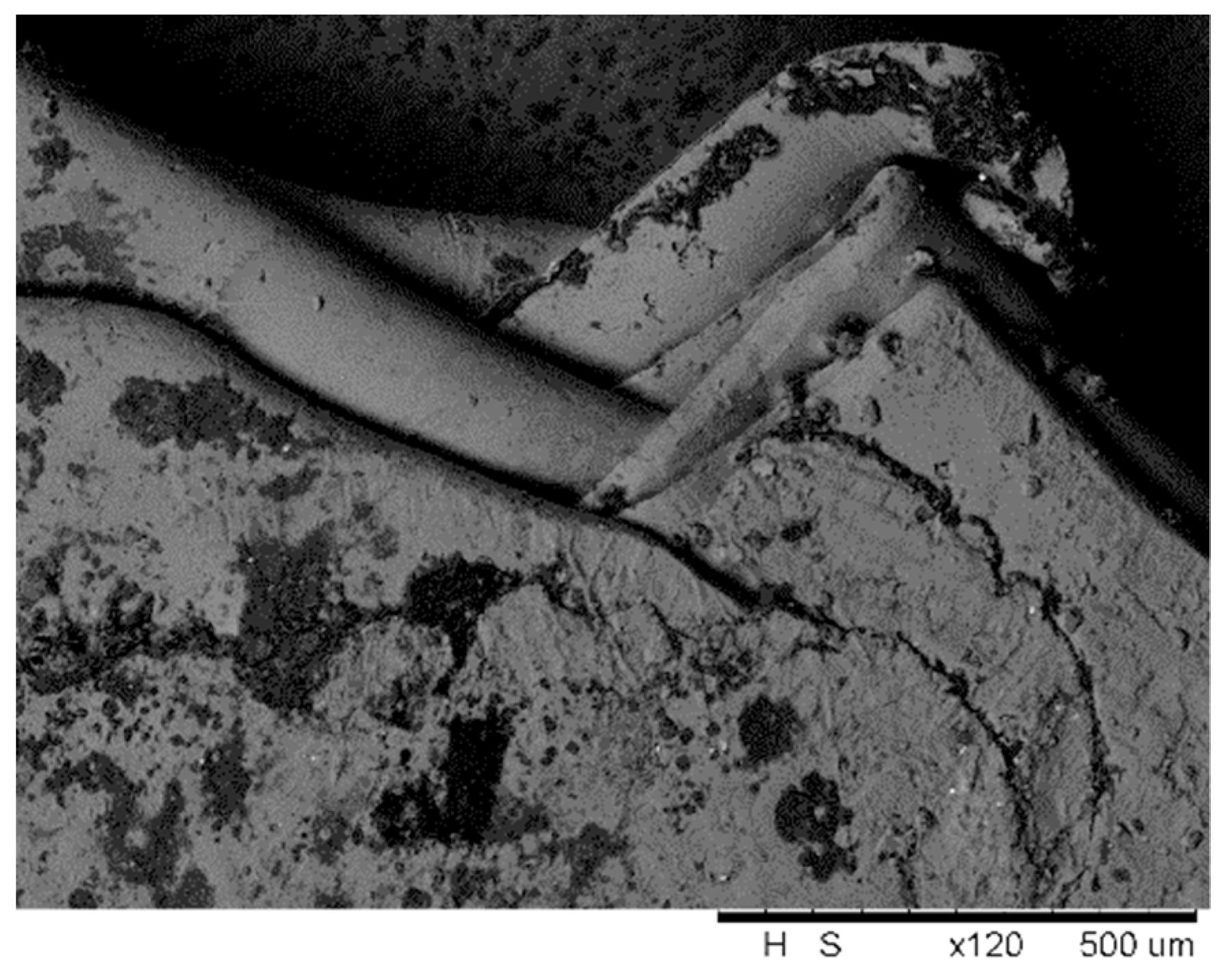 Applsci 10 01188 g020