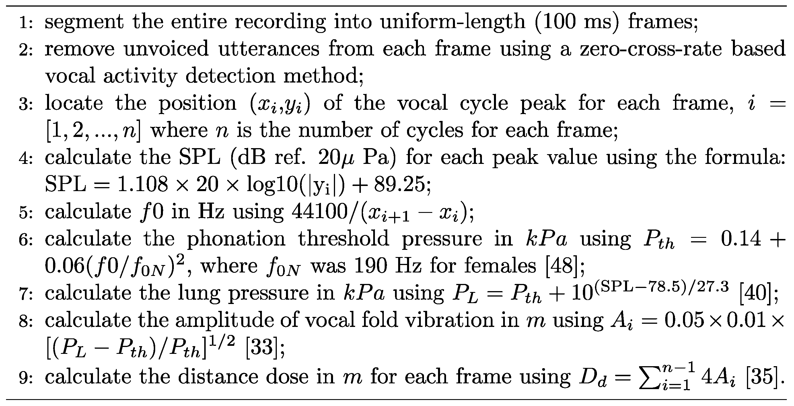 Applsci 10 01192 g003