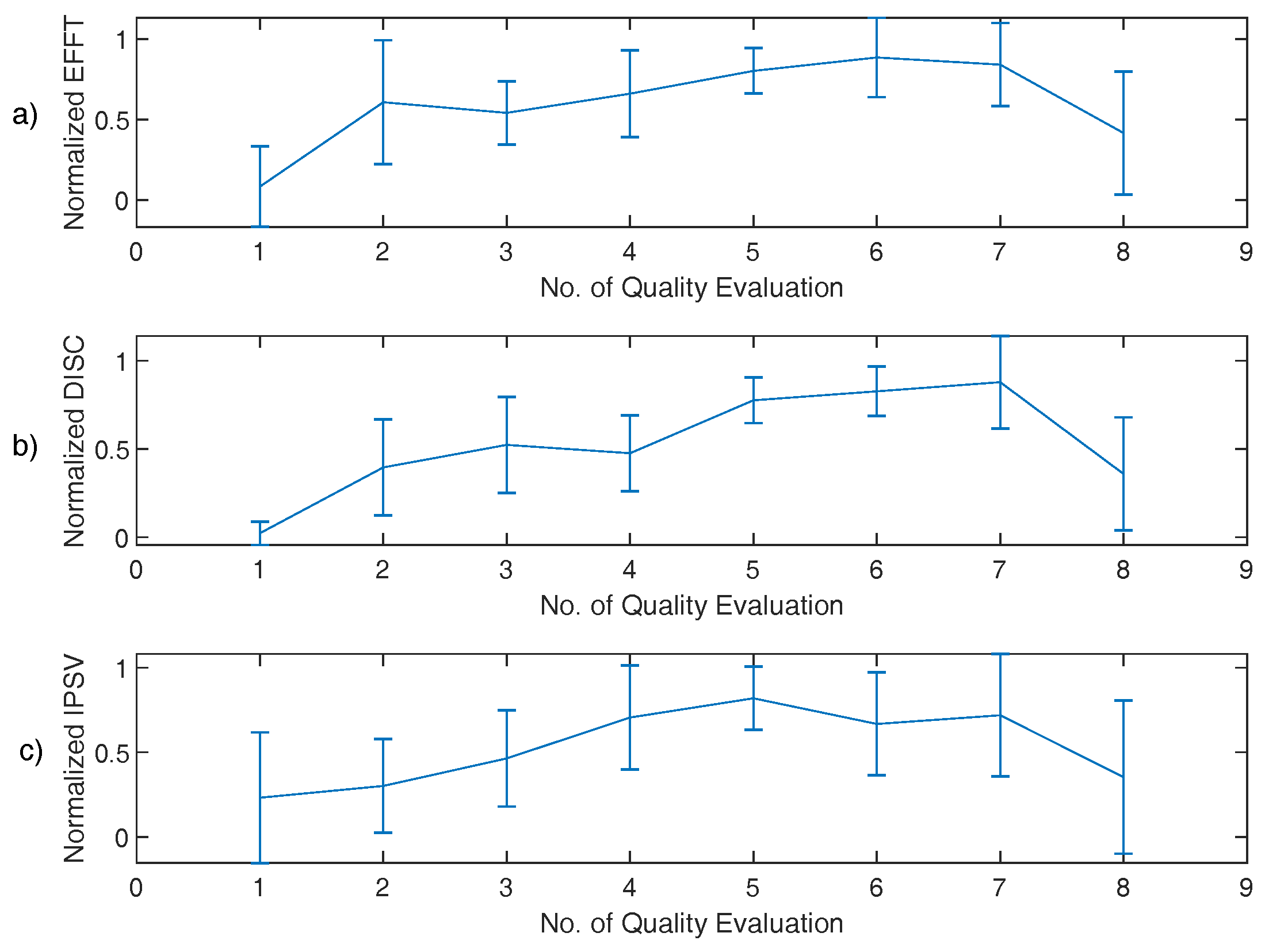 Applsci 10 01192 g004