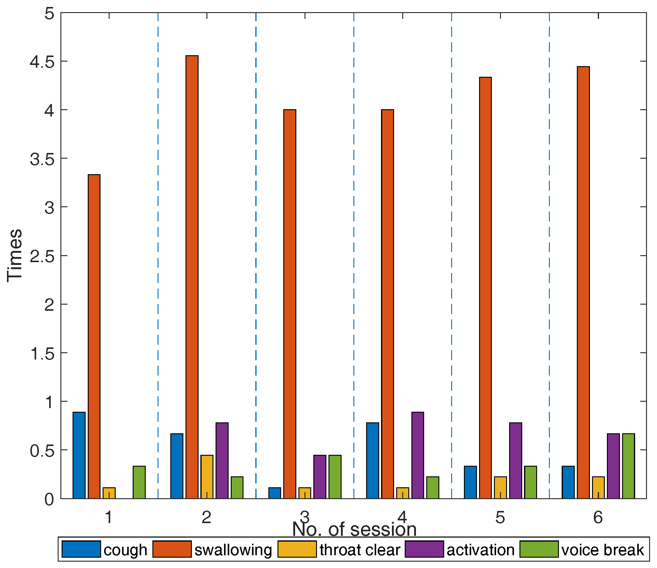 Applsci 10 01192 g006