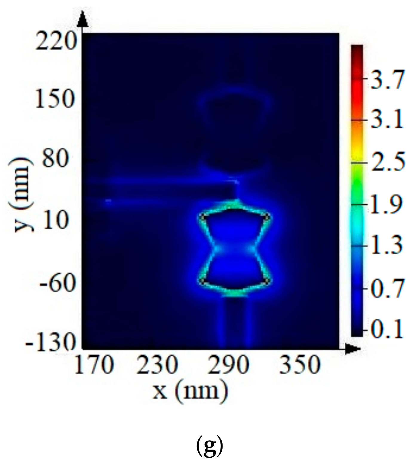Applsci 10 01193 g004c