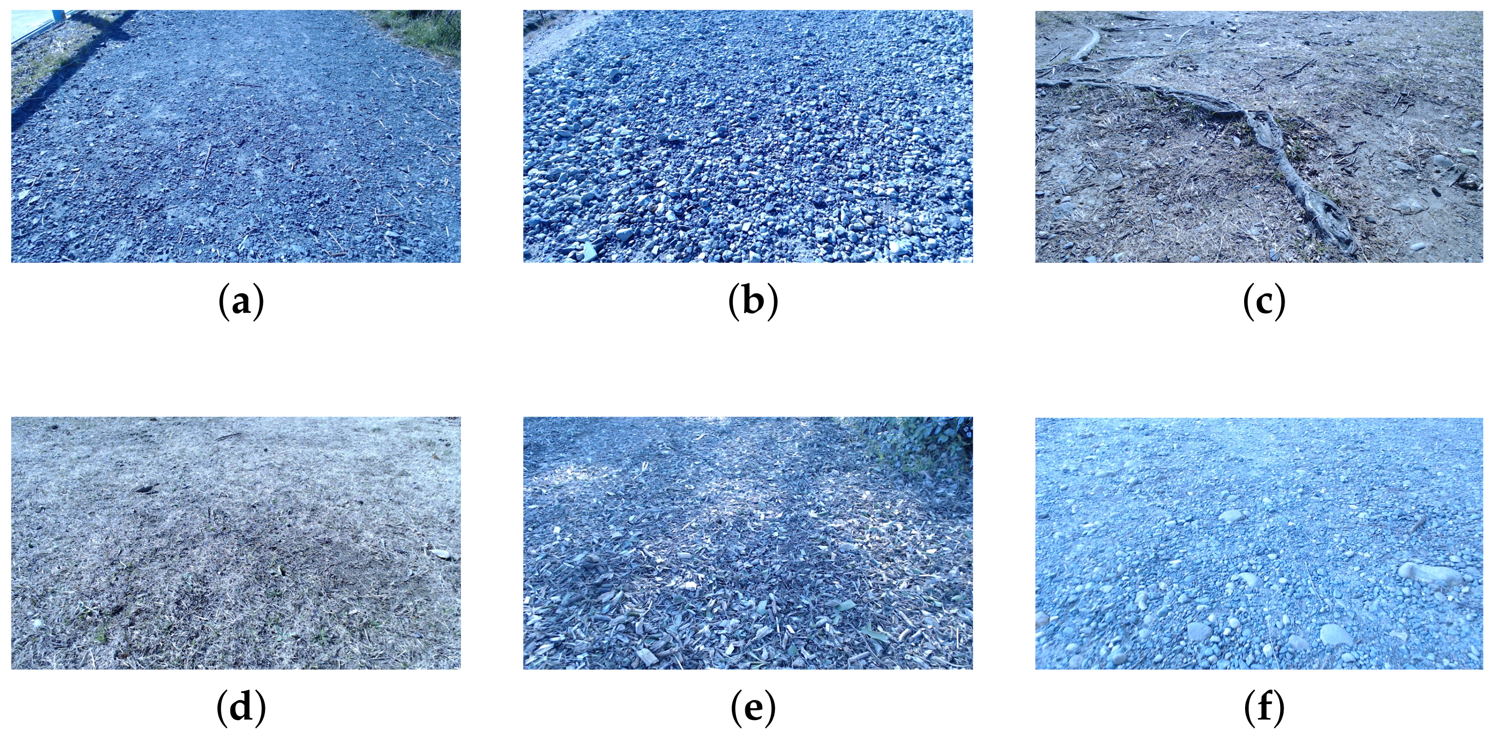 Applsci 10 01195 g001 Applsci 10 01195 g001