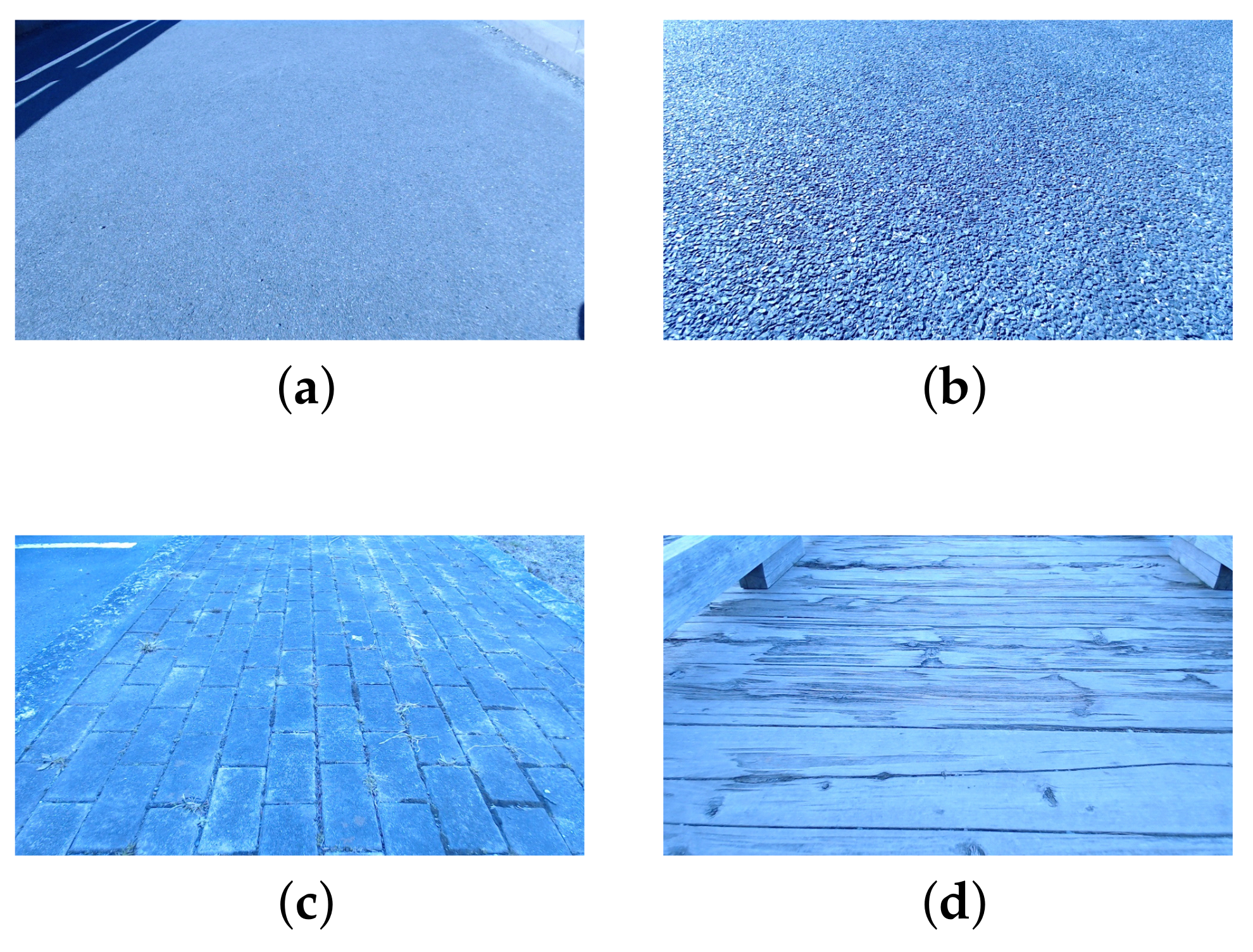 Applsci 10 01195 g002 Applsci 10 01195 g002